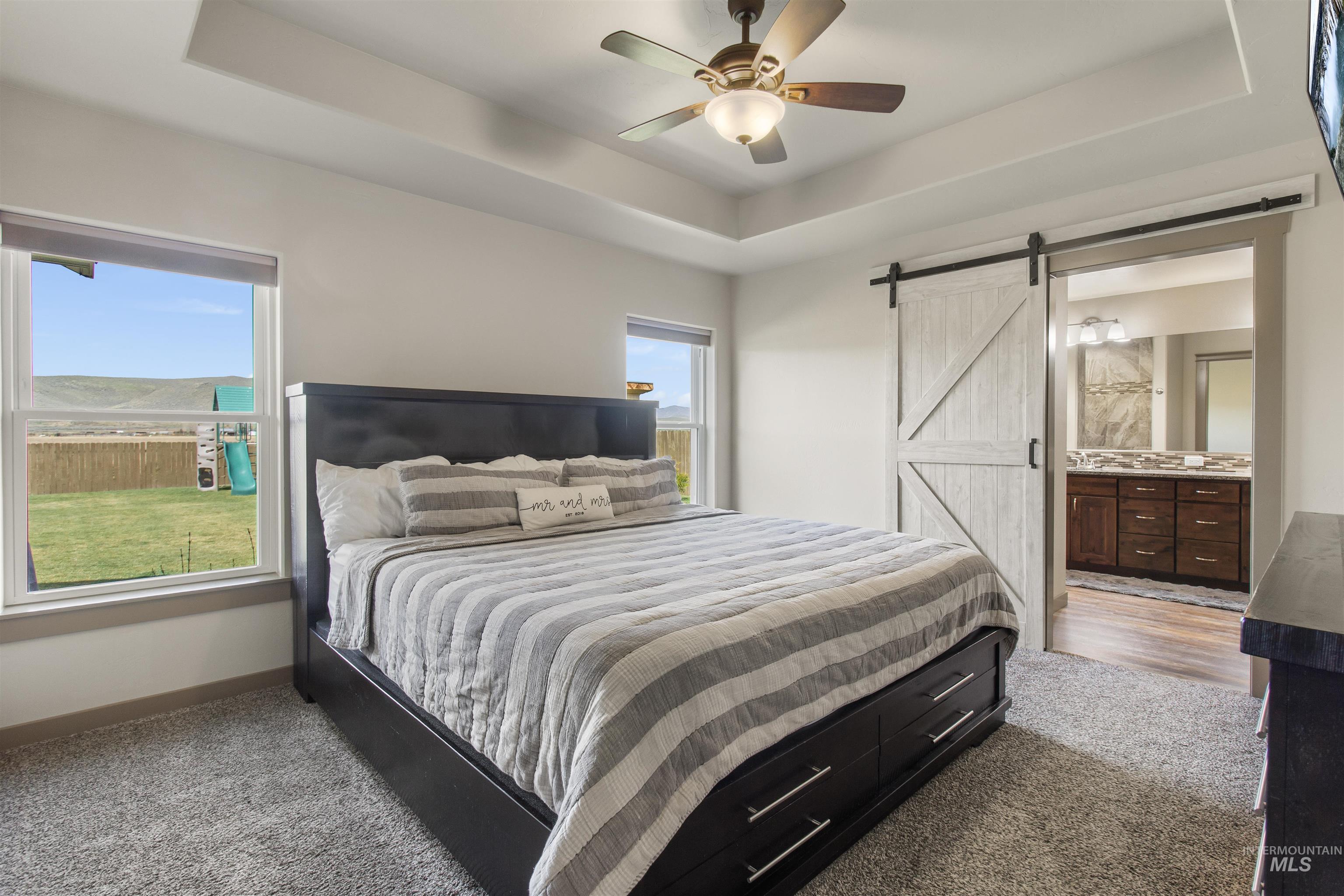 330 Greenfield Way., Carey, Idaho 83320, 3 Bedrooms, 2 Bathrooms, Residential For Sale, Price $619,500,MLS 98982951