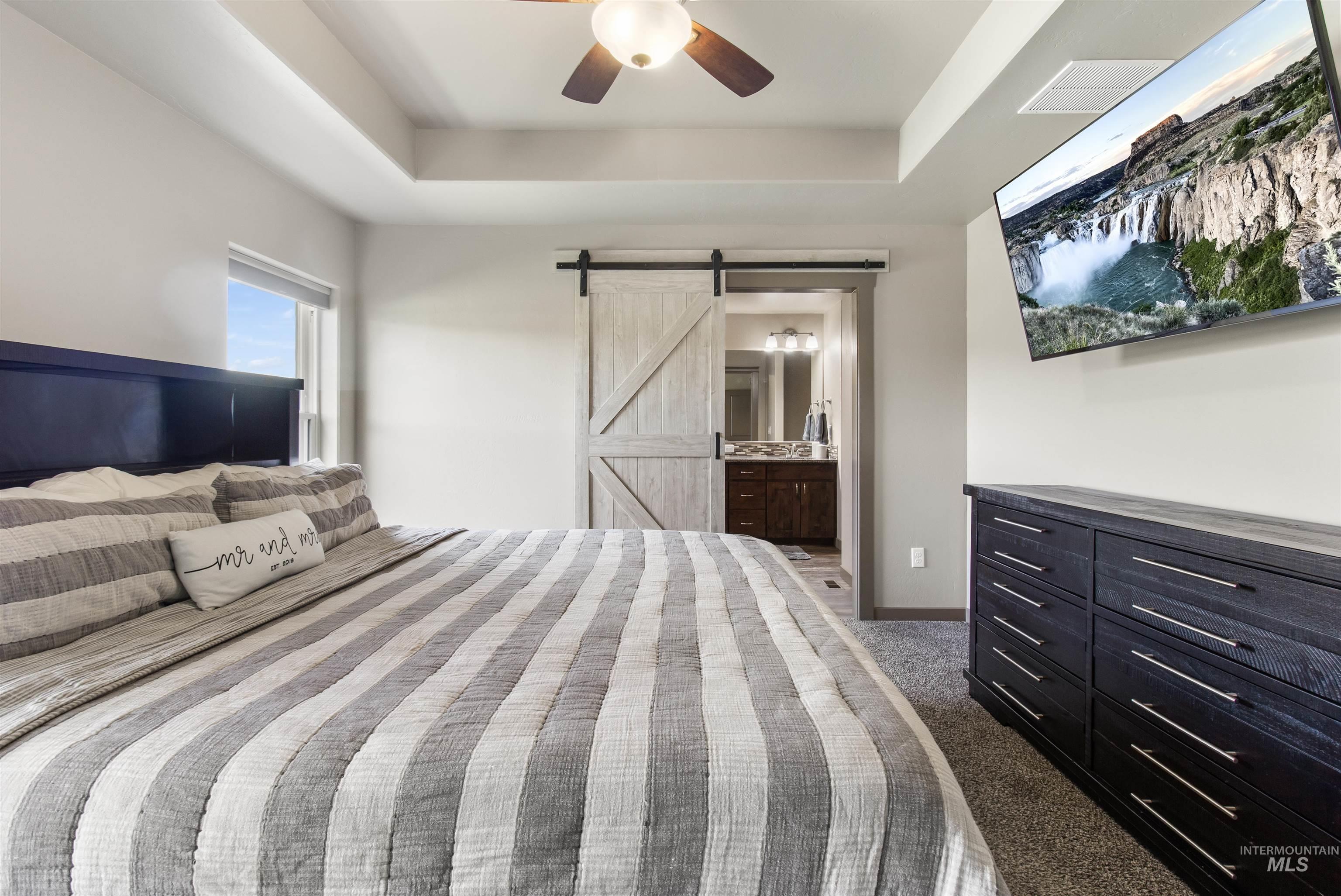 330 Greenfield Way., Carey, Idaho 83320, 3 Bedrooms, 2 Bathrooms, Residential For Sale, Price $619,500,MLS 98982951