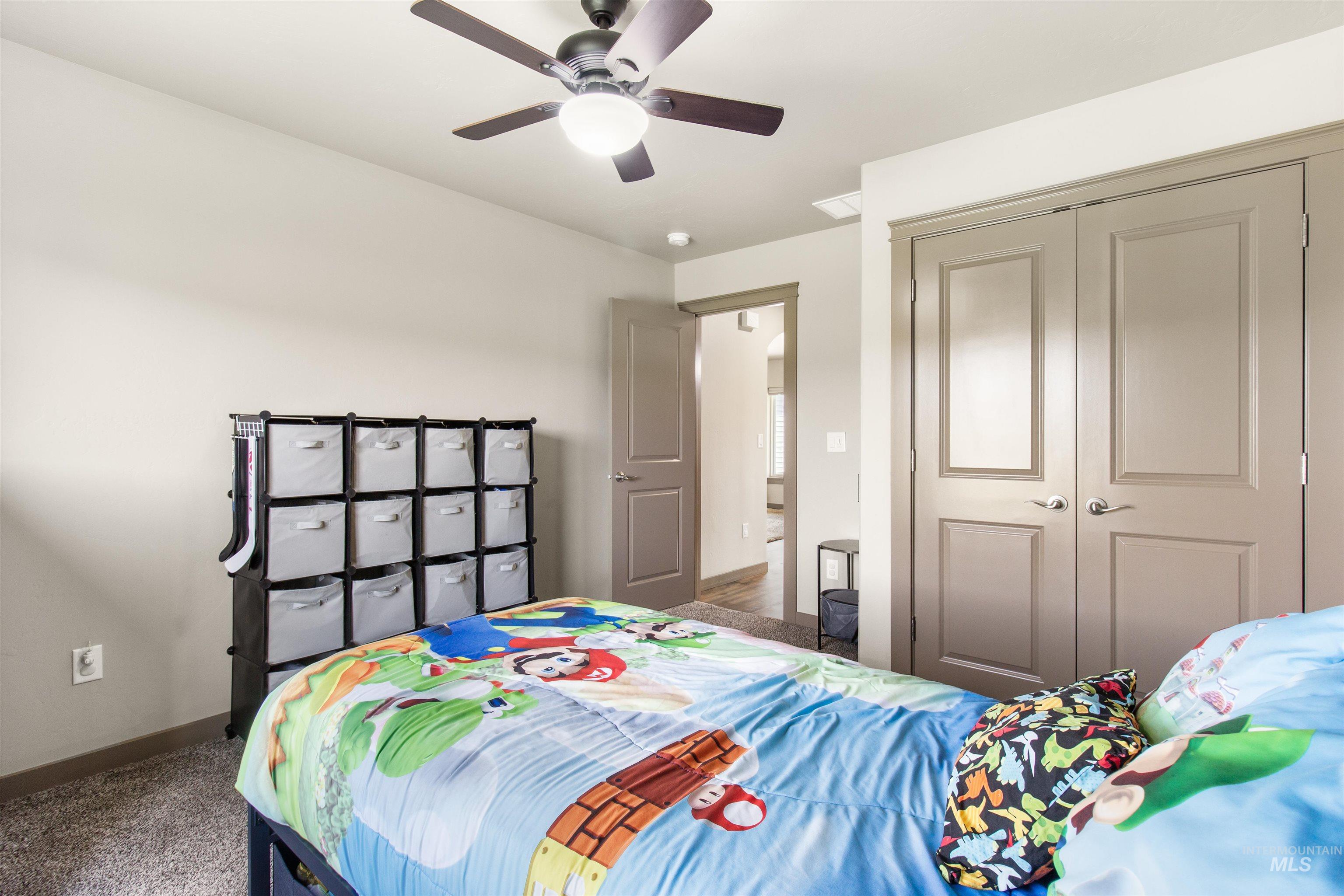 330 Greenfield Way., Carey, Idaho 83320, 3 Bedrooms, 2 Bathrooms, Residential For Sale, Price $619,500,MLS 98982951