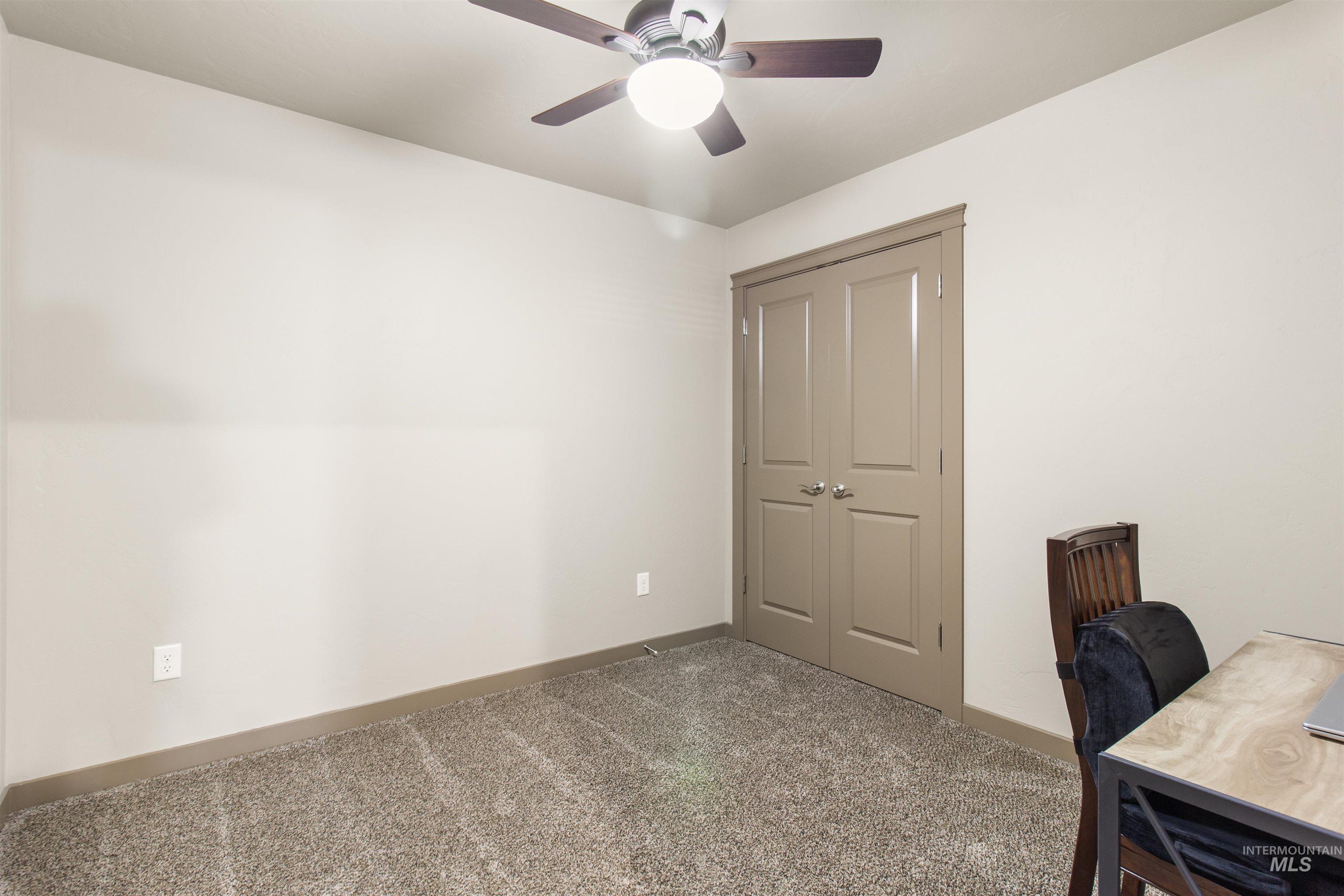 330 Greenfield Way., Carey, Idaho 83320, 3 Bedrooms, 2 Bathrooms, Residential For Sale, Price $619,500,MLS 98982951