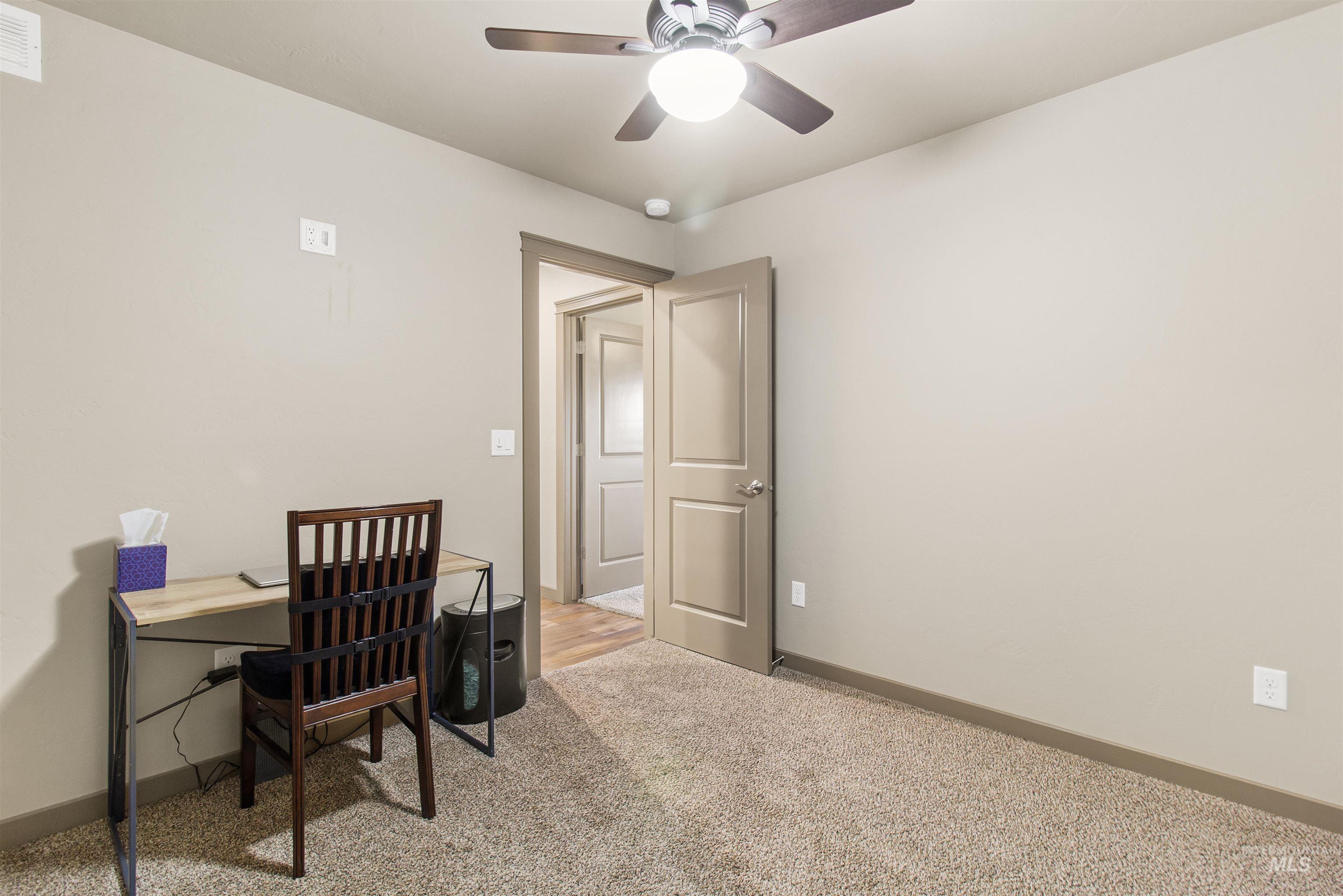 330 Greenfield Way., Carey, Idaho 83320, 3 Bedrooms, 2 Bathrooms, Residential For Sale, Price $619,500,MLS 98982951