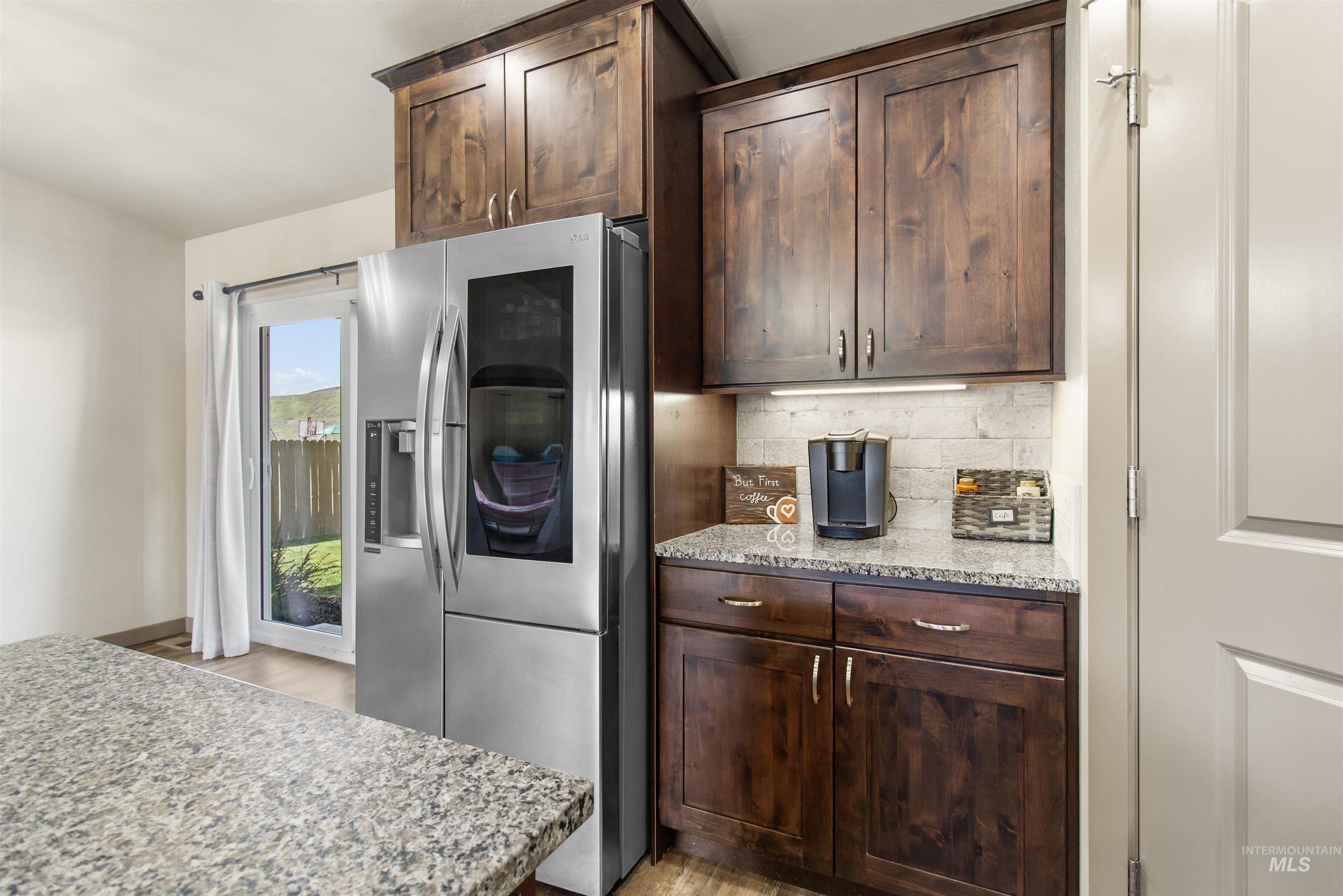 330 Greenfield Way., Carey, Idaho 83320, 3 Bedrooms, 2 Bathrooms, Residential For Sale, Price $619,500,MLS 98982951