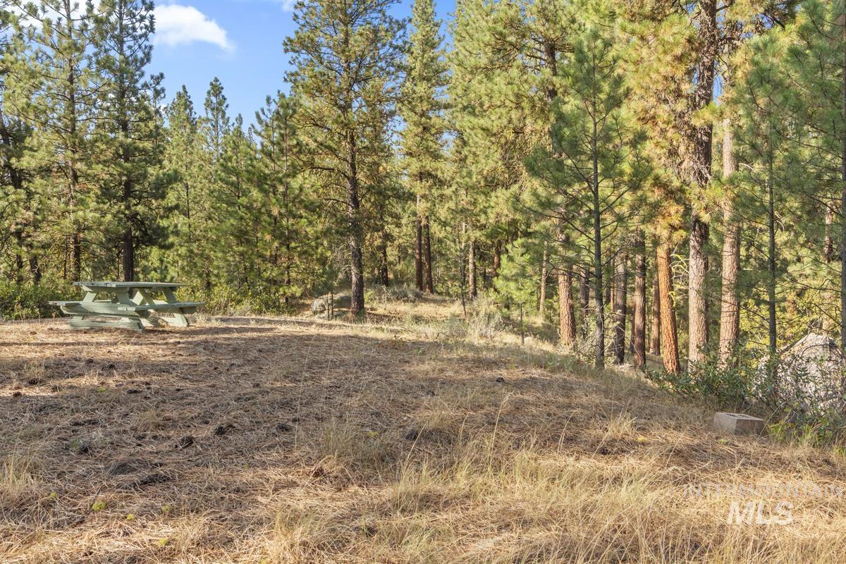 20 Joshua Drive, Cascade, Idaho 83611, Land For Sale, Price $240,000, 98982953