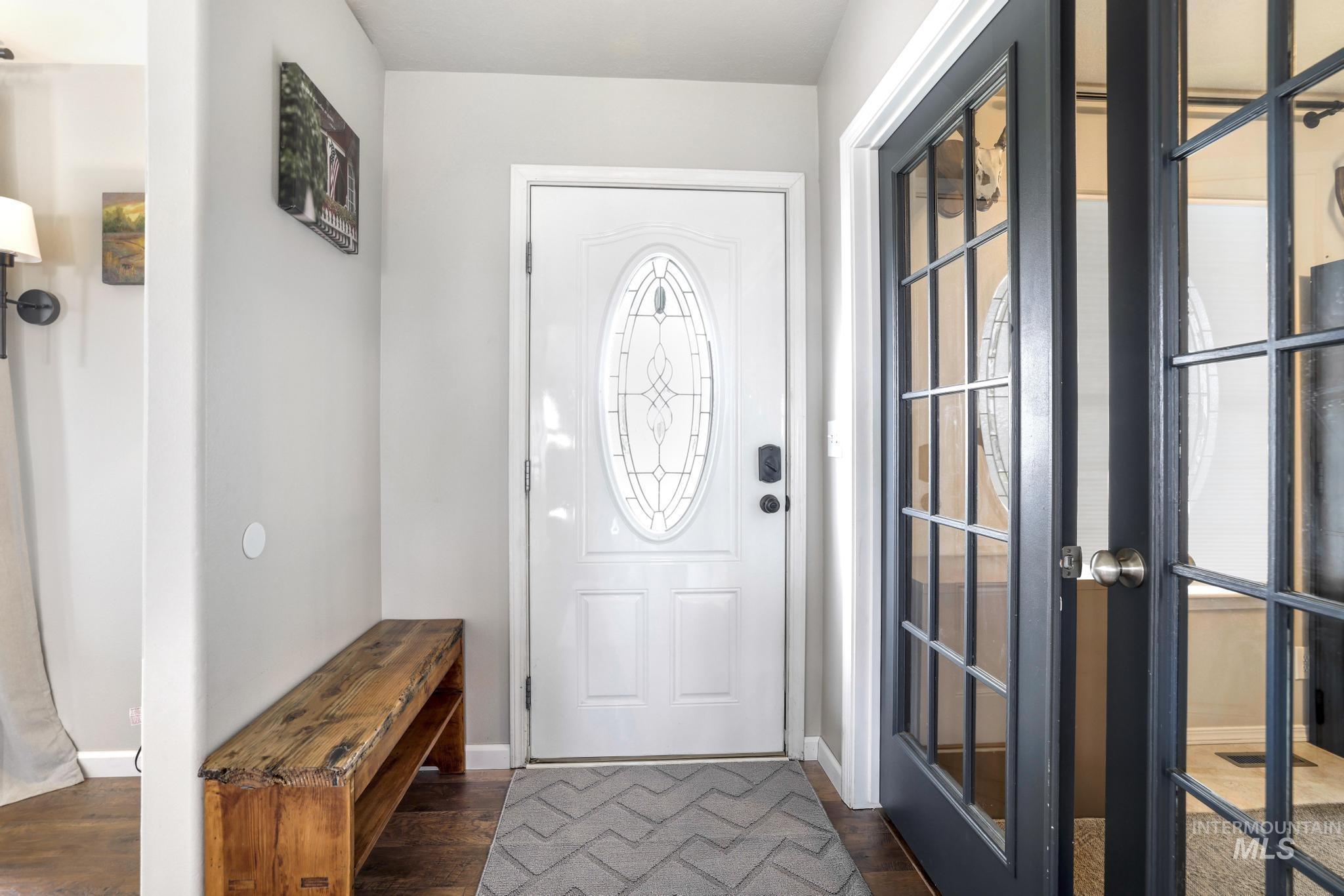 2324 Garey Ln, Filer, Idaho 83328-5543, 4 Bedrooms, 3 Bathrooms, Residential For Sale, Price $612,500,MLS 98982954