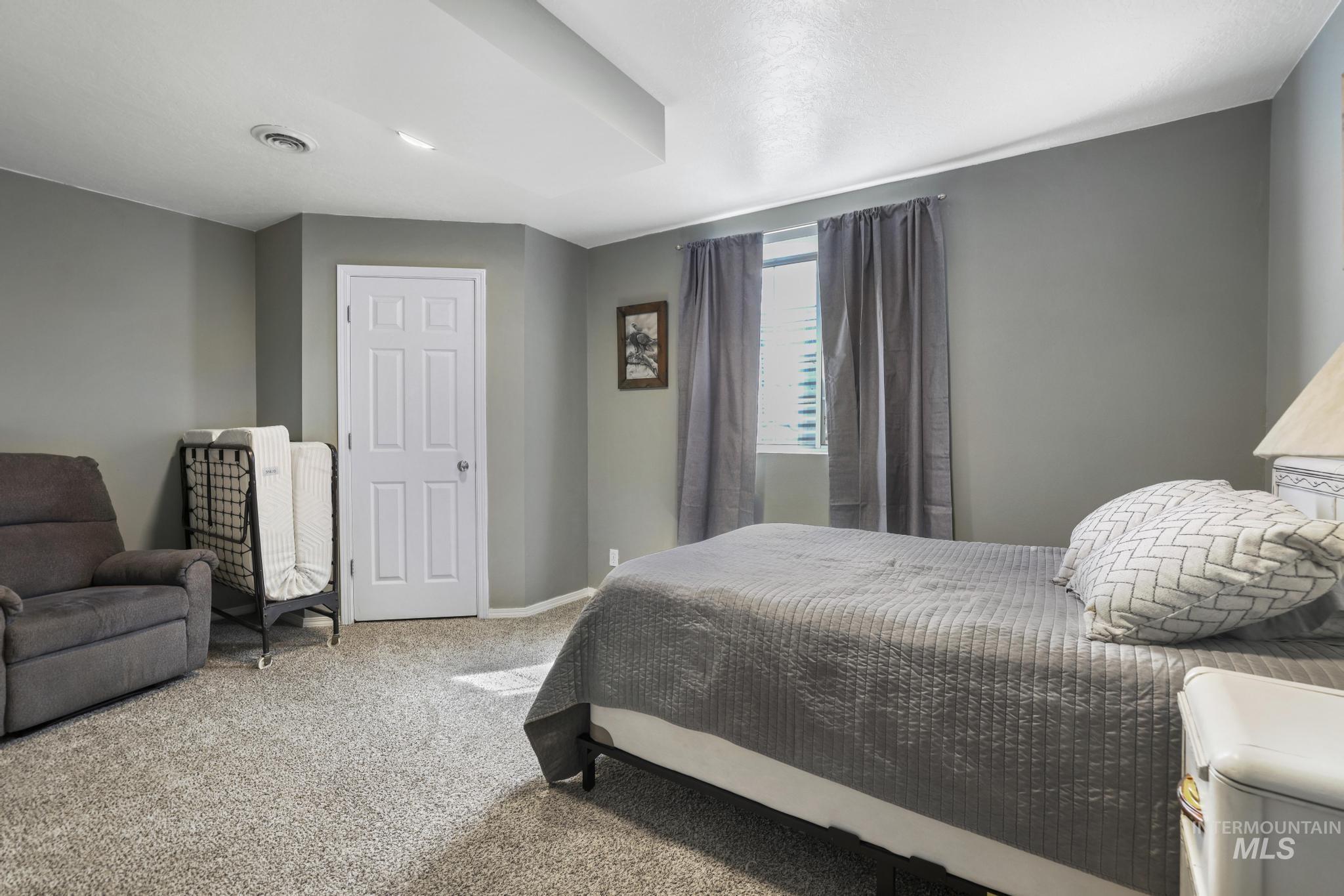 2324 Garey Ln, Filer, Idaho 83328-5543, 4 Bedrooms, 3 Bathrooms, Residential For Sale, Price $612,500,MLS 98982954