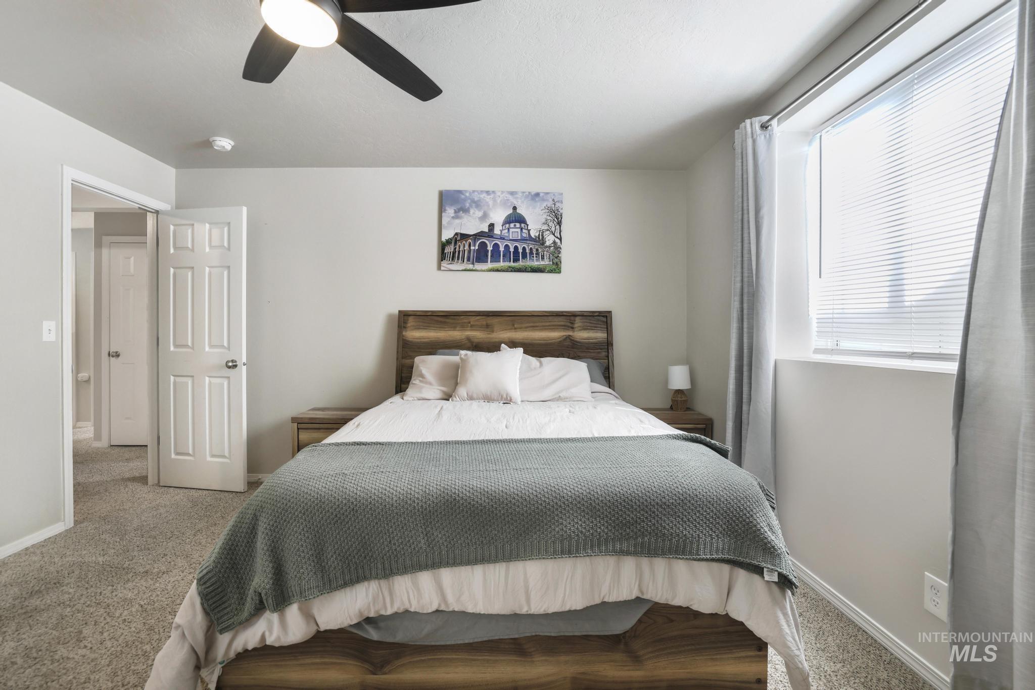 2324 Garey Ln, Filer, Idaho 83328-5543, 4 Bedrooms, 3 Bathrooms, Residential For Sale, Price $612,500,MLS 98982954