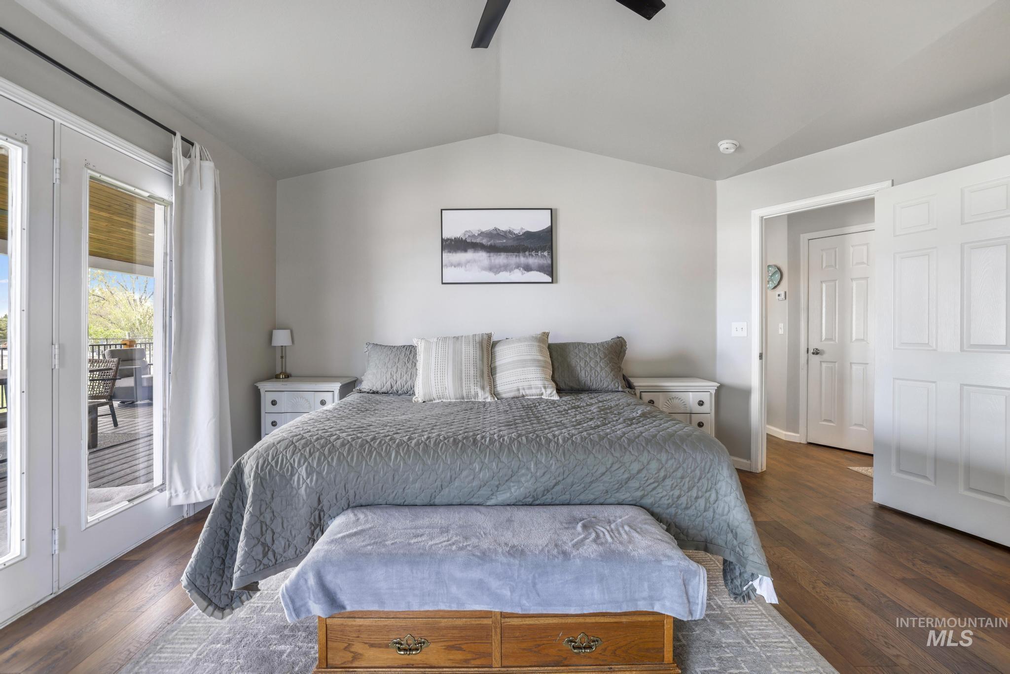 2324 Garey Ln, Filer, Idaho 83328-5543, 4 Bedrooms, 3 Bathrooms, Residential For Sale, Price $612,500,MLS 98982954