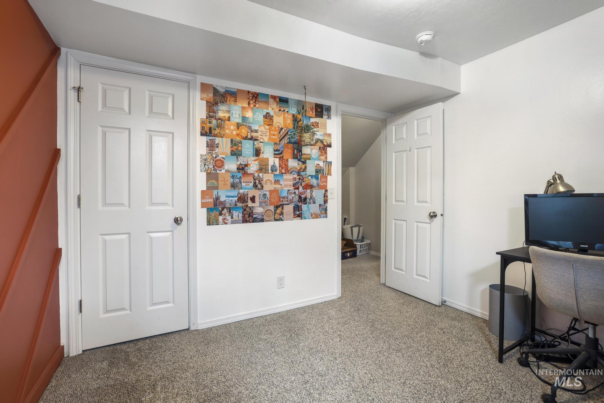 2324 Garey Ln, Filer, Idaho 83328-5543, 4 Bedrooms, 3 Bathrooms, Residential For Sale, Price $612,500,MLS 98982954