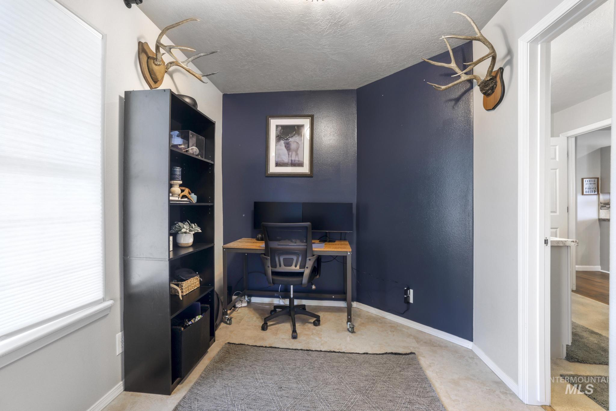 2324 Garey Ln, Filer, Idaho 83328-5543, 4 Bedrooms, 3 Bathrooms, Residential For Sale, Price $612,500,MLS 98982954