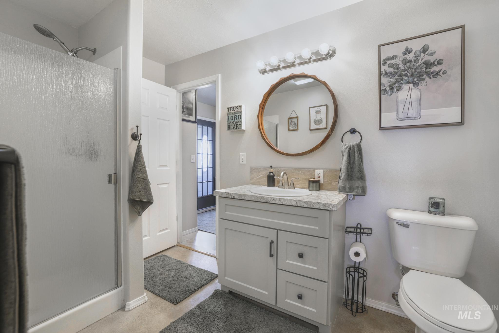 2324 Garey Ln, Filer, Idaho 83328-5543, 4 Bedrooms, 3 Bathrooms, Residential For Sale, Price $612,500,MLS 98982954