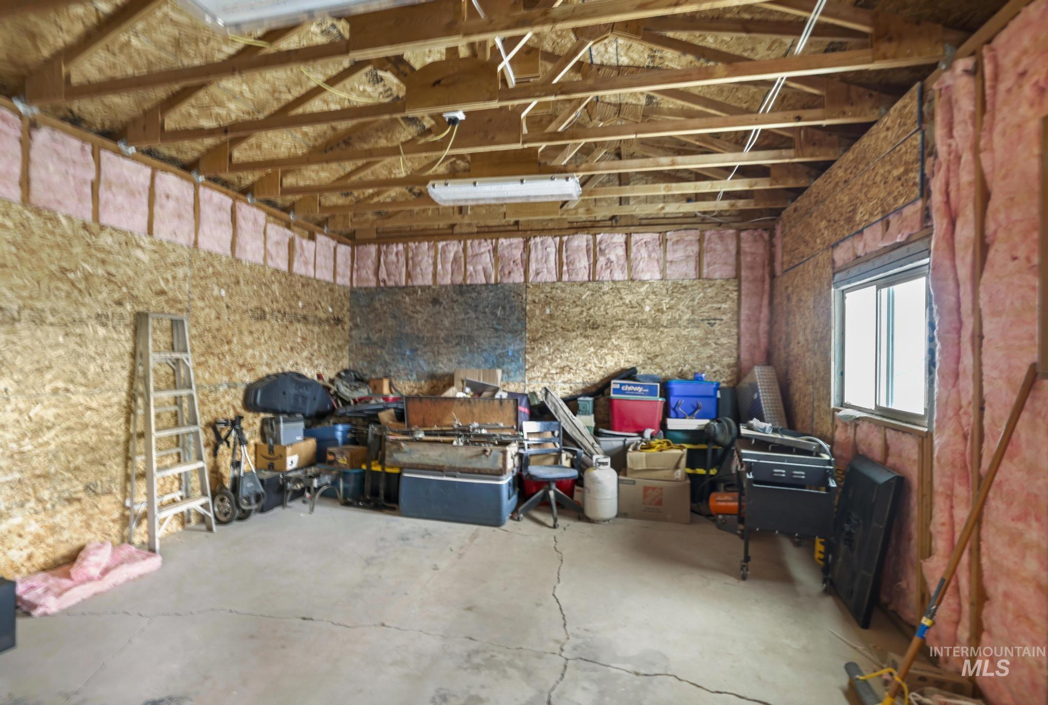 2324 Garey Ln, Filer, Idaho 83328-5543, 4 Bedrooms, 3 Bathrooms, Residential For Sale, Price $612,500,MLS 98982954