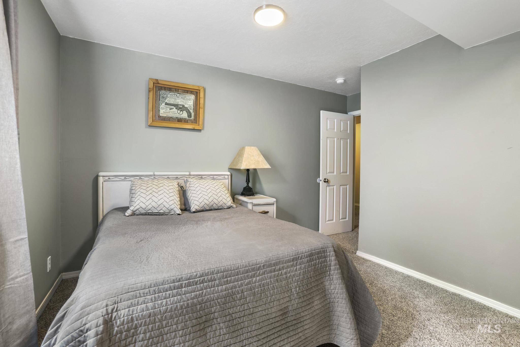 2324 Garey Ln, Filer, Idaho 83328-5543, 4 Bedrooms, 3 Bathrooms, Residential For Sale, Price $612,500,MLS 98982954