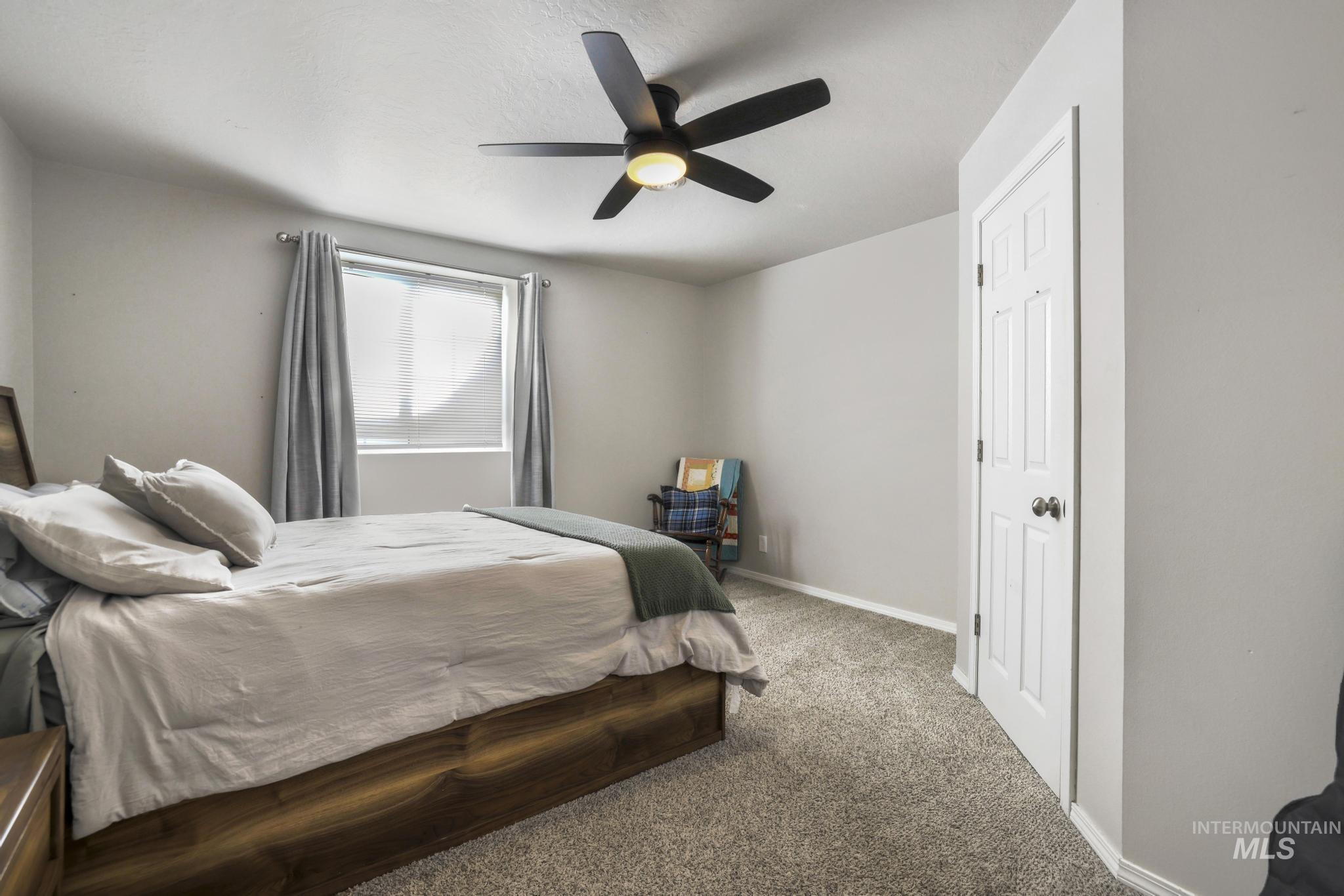 2324 Garey Ln, Filer, Idaho 83328-5543, 4 Bedrooms, 3 Bathrooms, Residential For Sale, Price $612,500,MLS 98982954