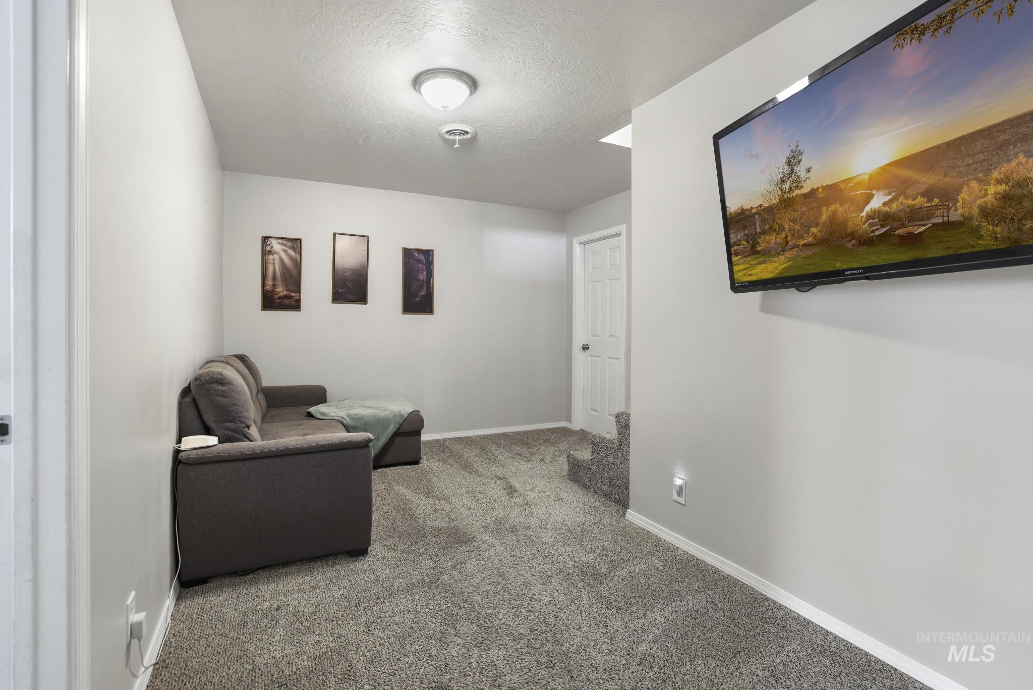 2324 Garey Ln, Filer, Idaho 83328-5543, 4 Bedrooms, 3 Bathrooms, Residential For Sale, Price $612,500,MLS 98982954