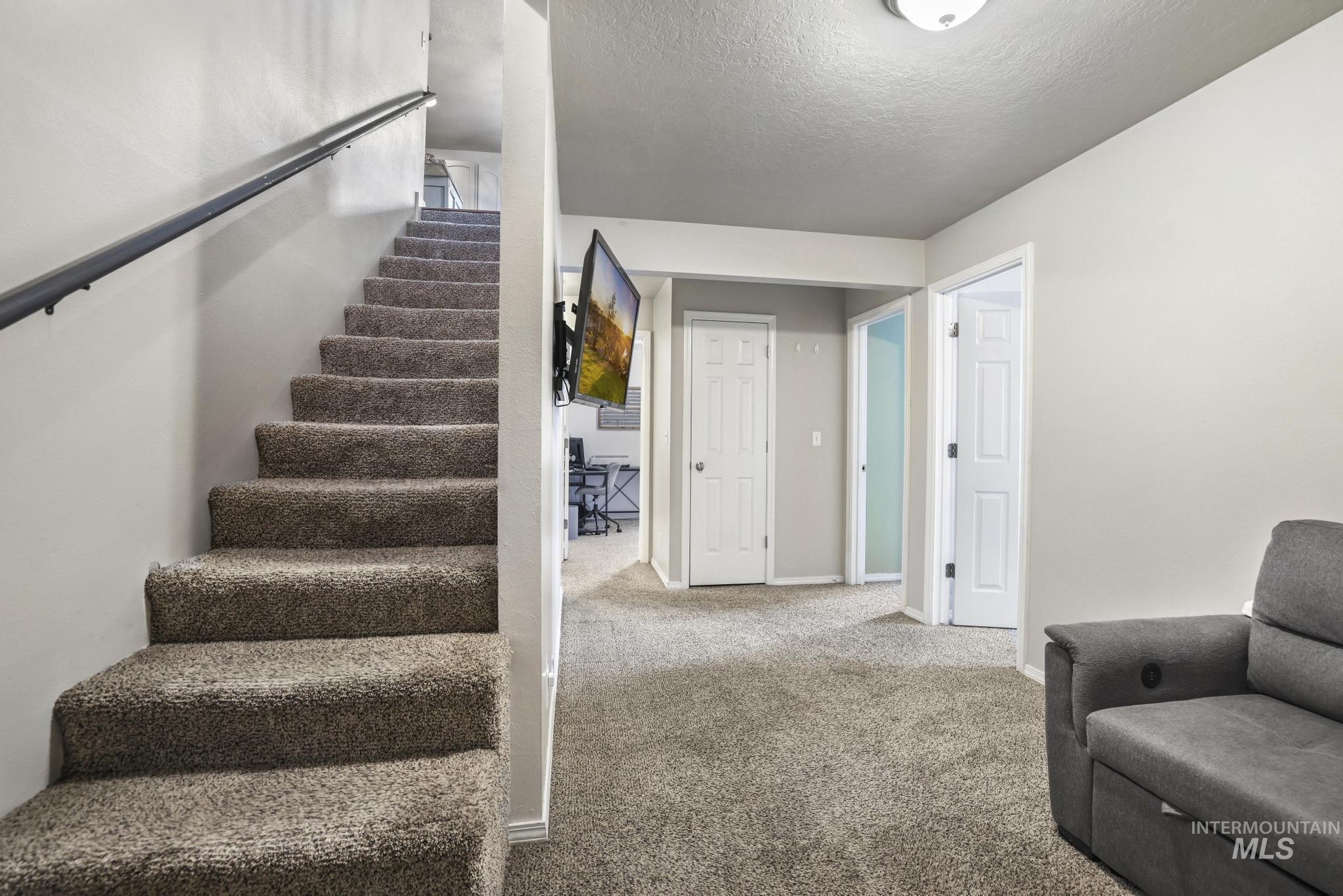 2324 Garey Ln, Filer, Idaho 83328-5543, 4 Bedrooms, 3 Bathrooms, Residential For Sale, Price $612,500,MLS 98982954