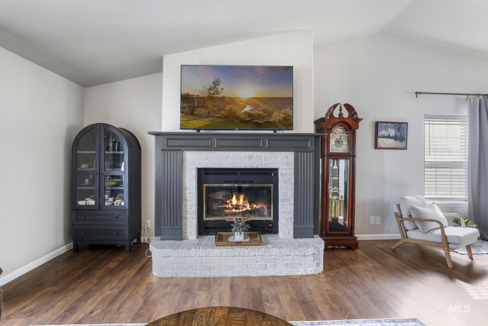 2324 Garey Ln, Filer, Idaho 83328-5543, 4 Bedrooms, 3 Bathrooms, Residential For Sale, Price $612,500,MLS 98982954