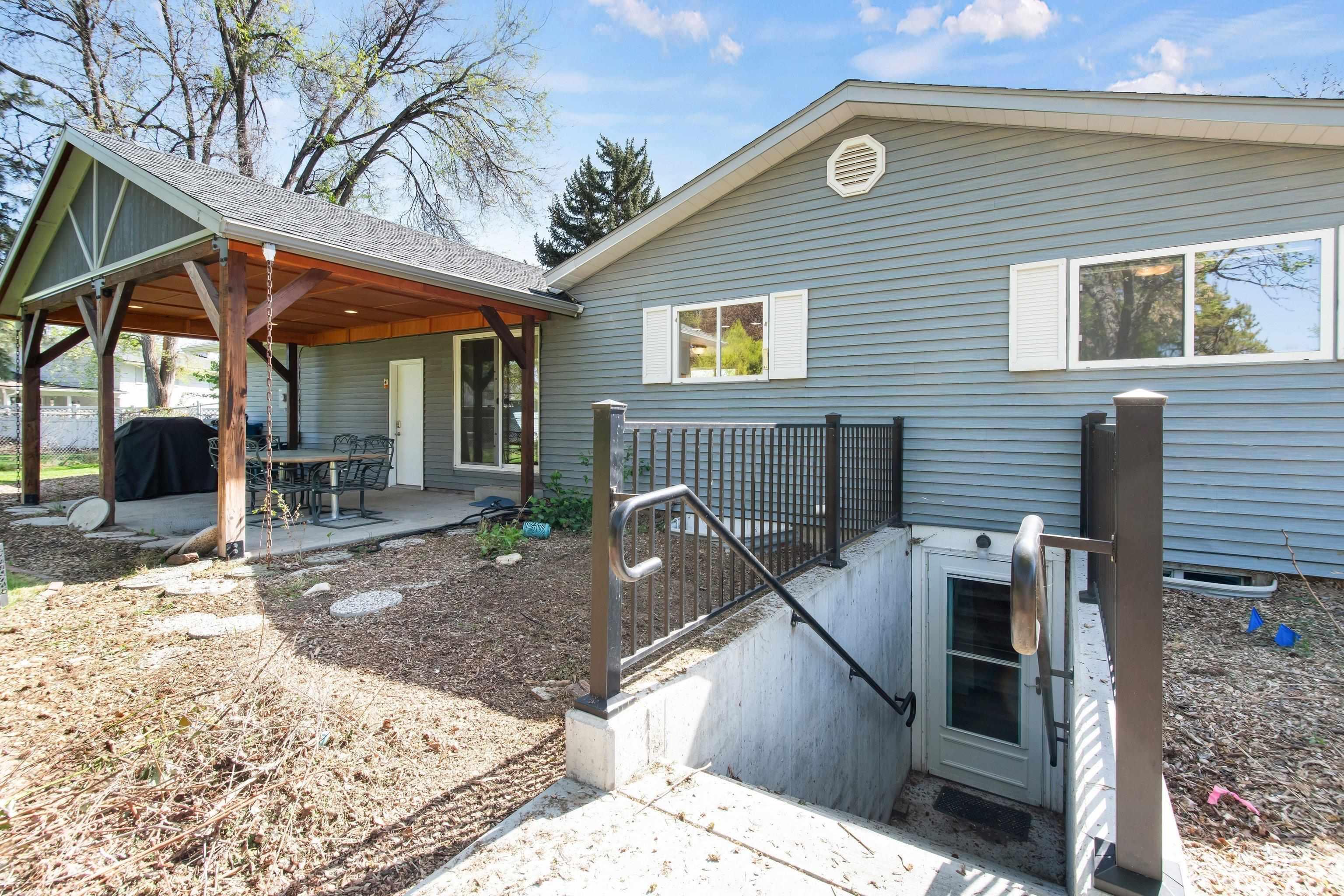 9522 W. Birmingham Dr., Boise, Idaho 83704, 4 Bedrooms, 3 Bathrooms, Residential For Sale, Price $589,900,MLS 98982955