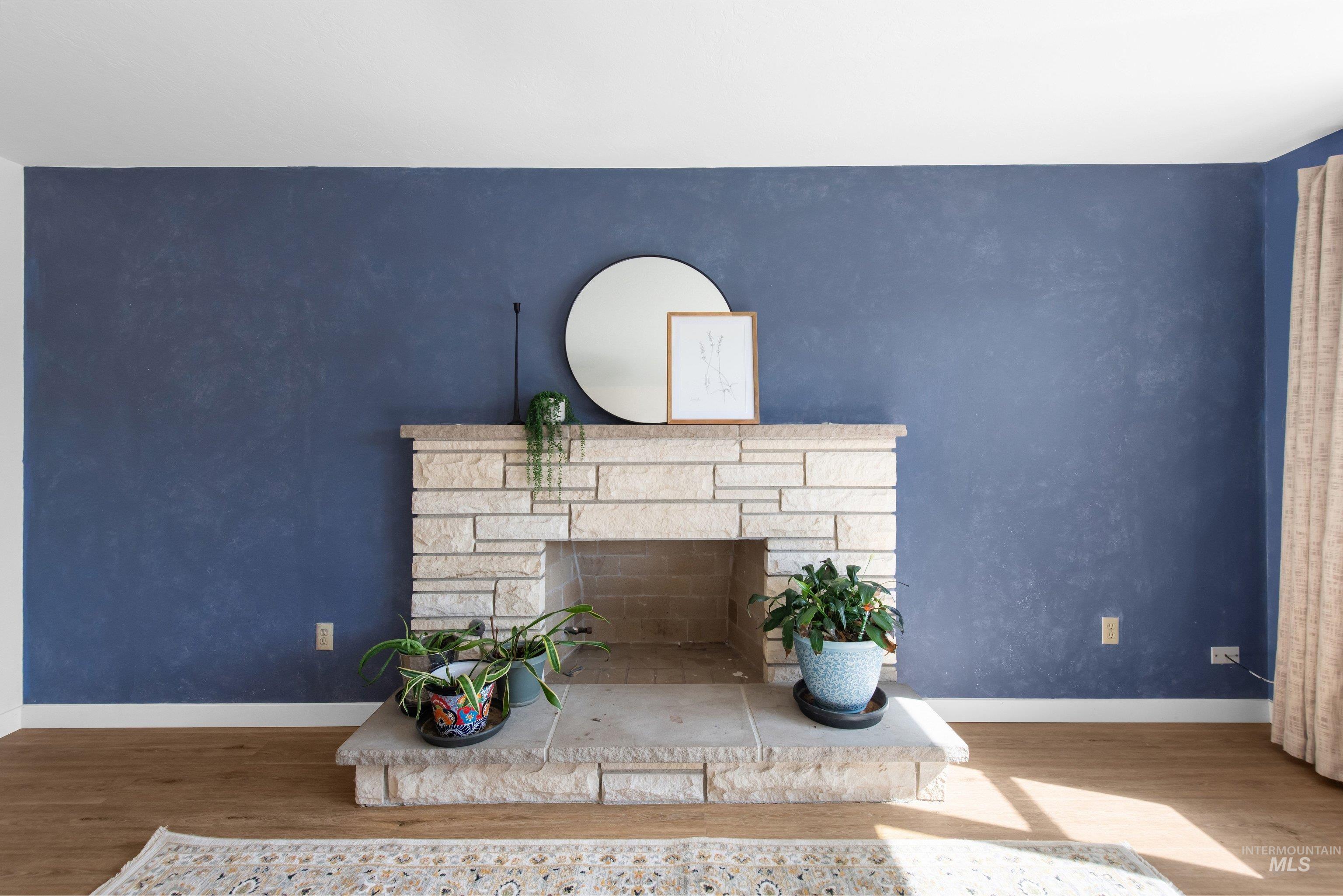 9522 W. Birmingham Dr., Boise, Idaho 83704, 4 Bedrooms, 3 Bathrooms, Residential For Sale, Price $589,900,MLS 98982955