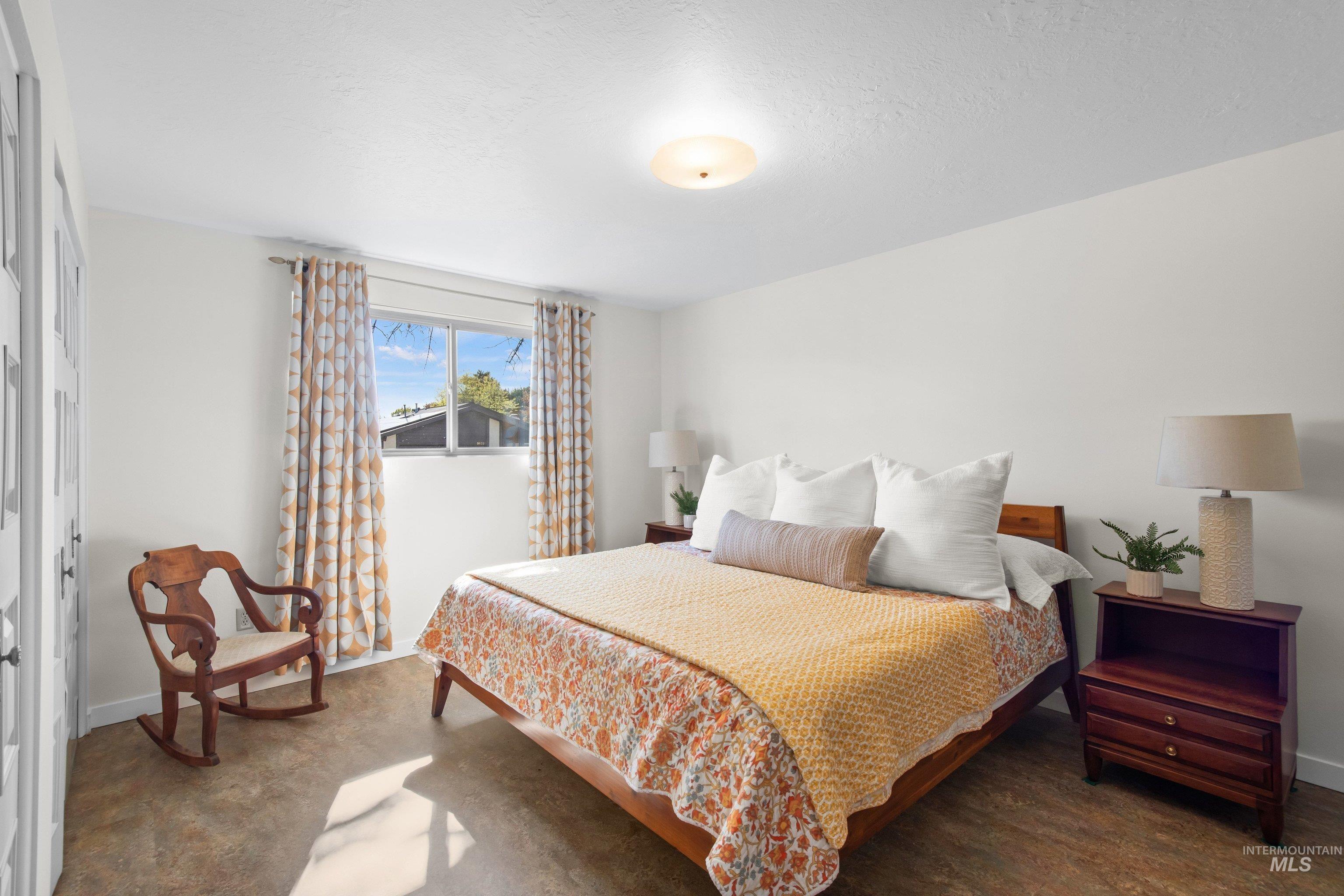 9522 W. Birmingham Dr., Boise, Idaho 83704, 4 Bedrooms, 3 Bathrooms, Residential For Sale, Price $589,900,MLS 98982955