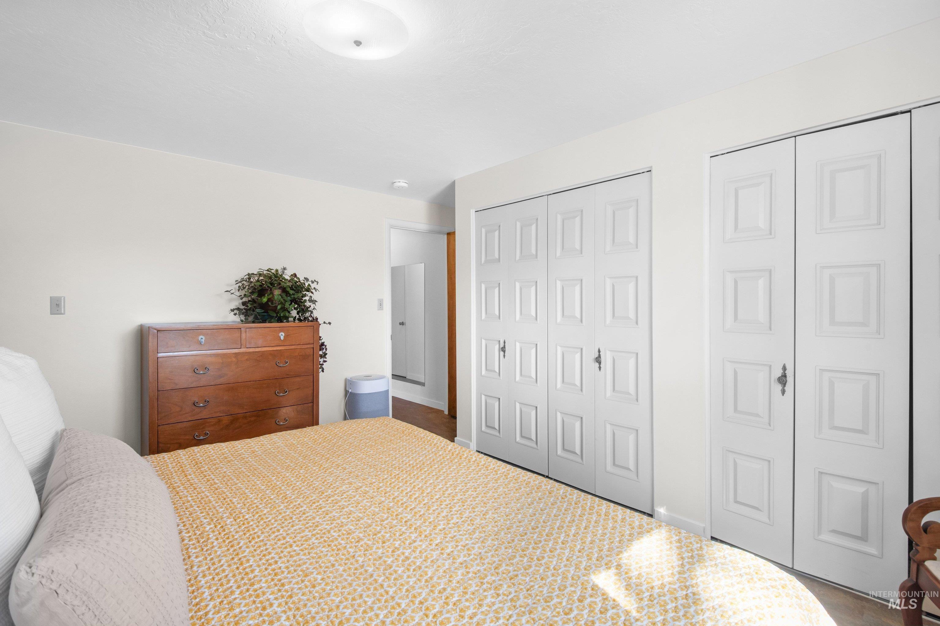 9522 W. Birmingham Dr., Boise, Idaho 83704, 4 Bedrooms, 3 Bathrooms, Residential For Sale, Price $589,900,MLS 98982955