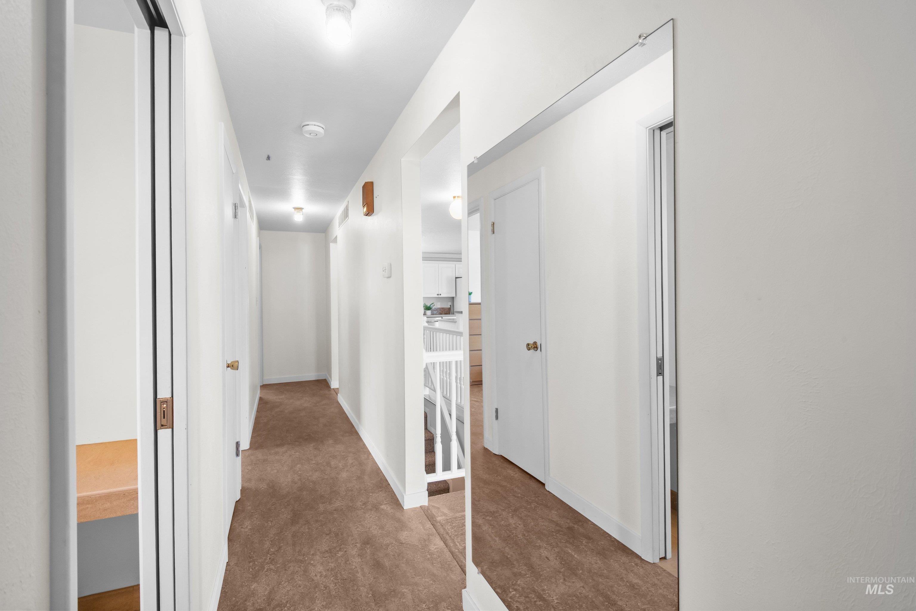 9522 W. Birmingham Dr., Boise, Idaho 83704, 4 Bedrooms, 3 Bathrooms, Residential For Sale, Price $589,900,MLS 98982955