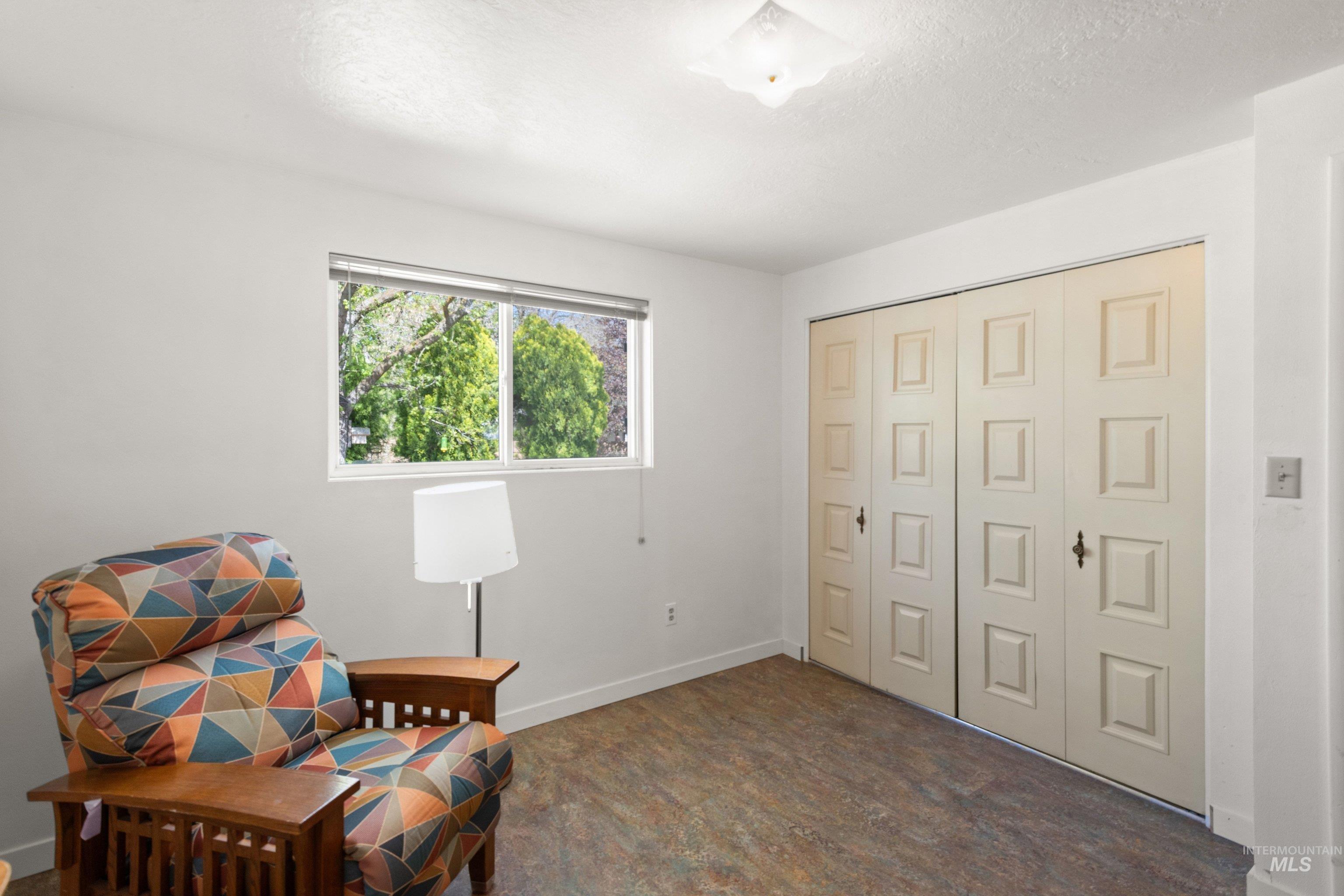 9522 W. Birmingham Dr., Boise, Idaho 83704, 4 Bedrooms, 3 Bathrooms, Residential For Sale, Price $589,900,MLS 98982955