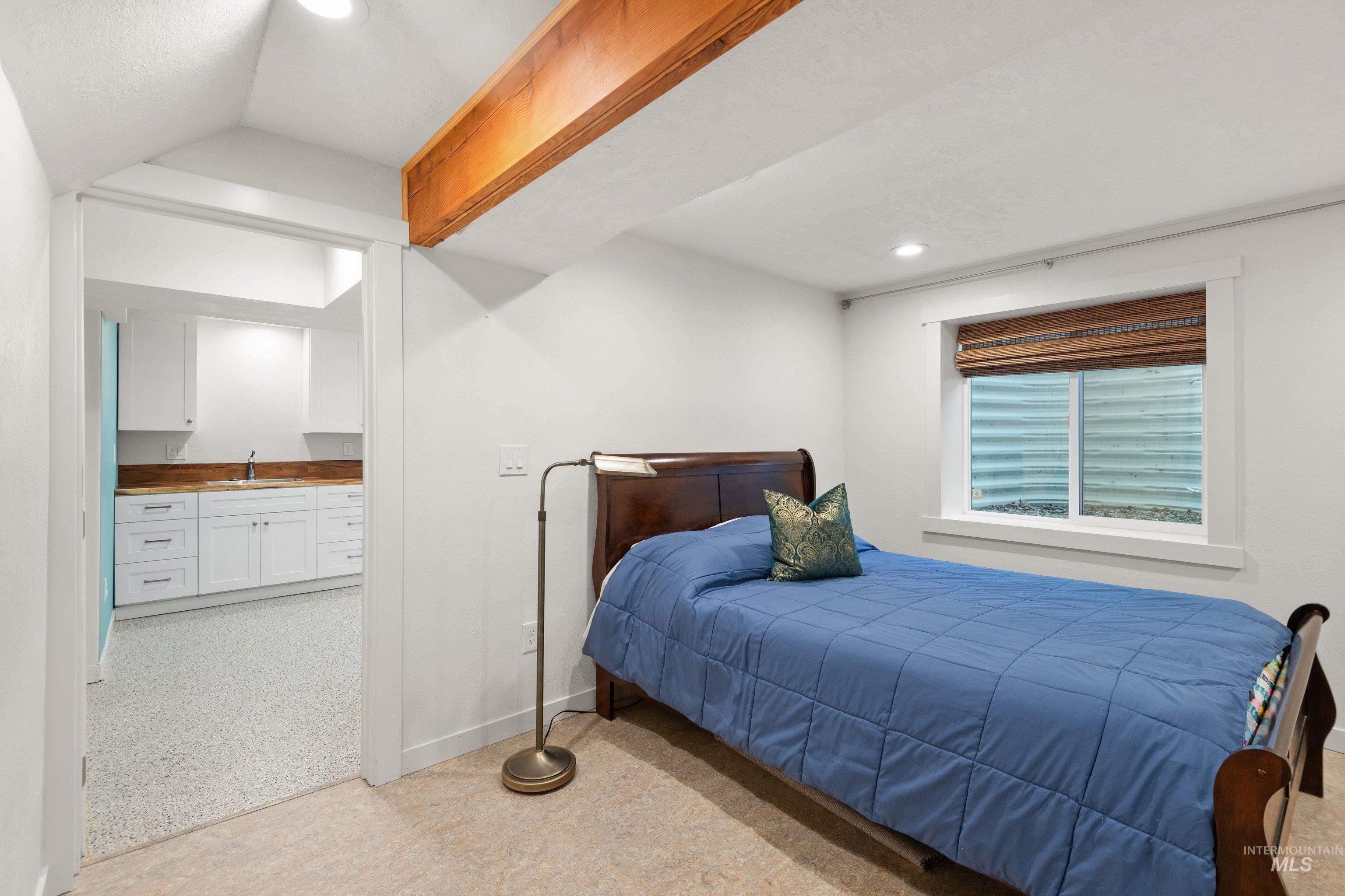 9522 W. Birmingham Dr., Boise, Idaho 83704, 4 Bedrooms, 3 Bathrooms, Residential For Sale, Price $589,900,MLS 98982955