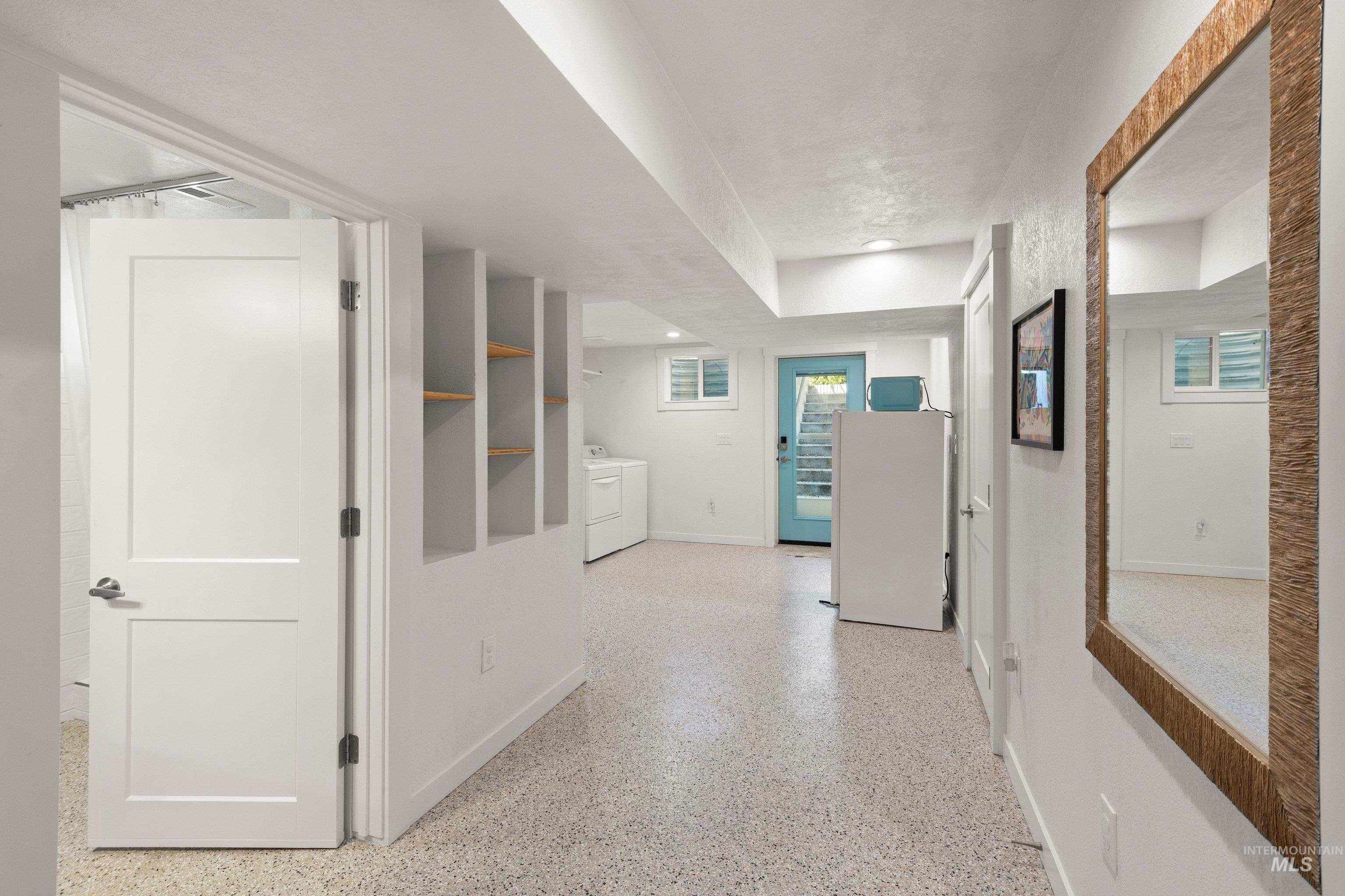 9522 W. Birmingham Dr., Boise, Idaho 83704, 4 Bedrooms, 3 Bathrooms, Residential For Sale, Price $589,900,MLS 98982955