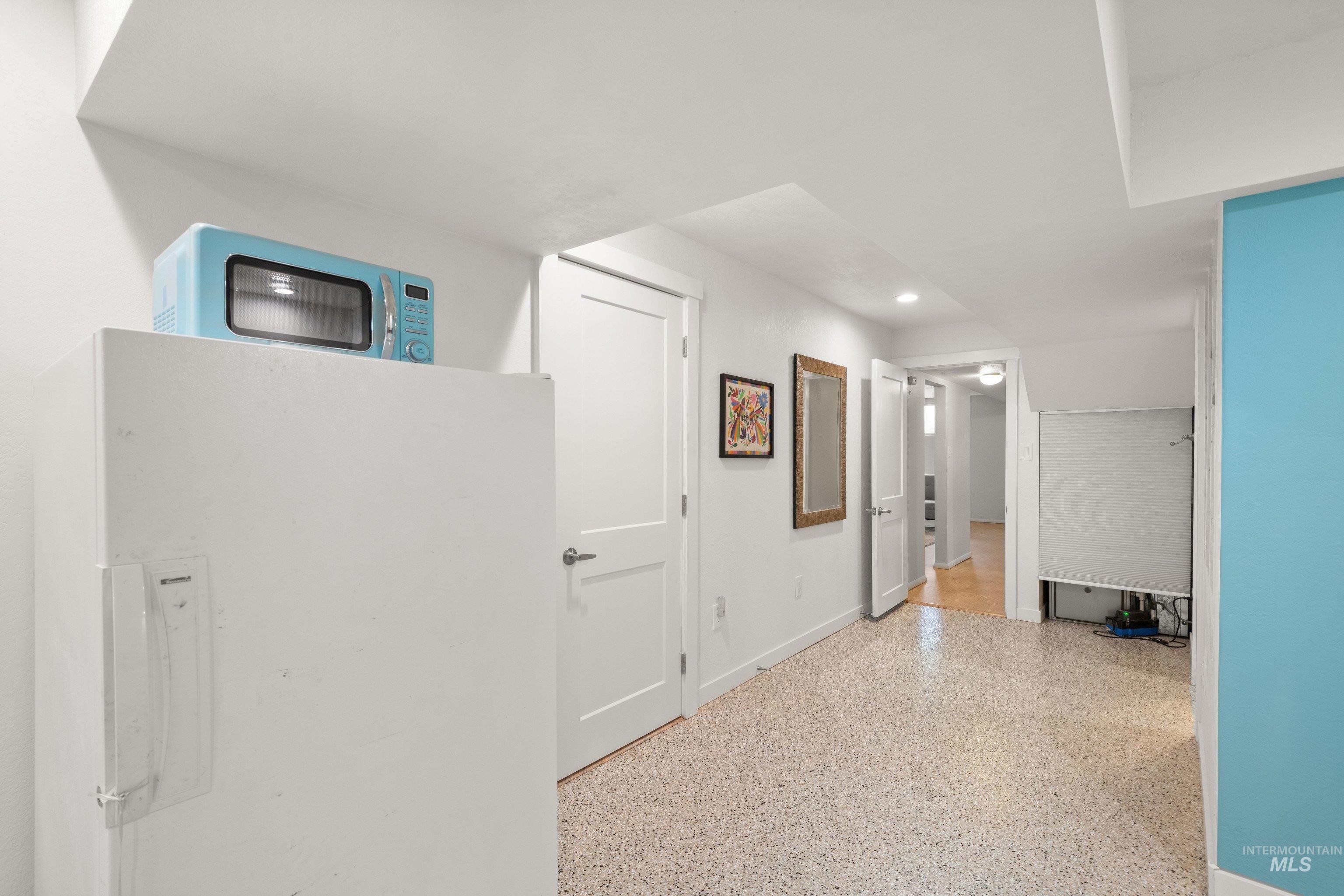 9522 W. Birmingham Dr., Boise, Idaho 83704, 4 Bedrooms, 3 Bathrooms, Residential For Sale, Price $589,900,MLS 98982955