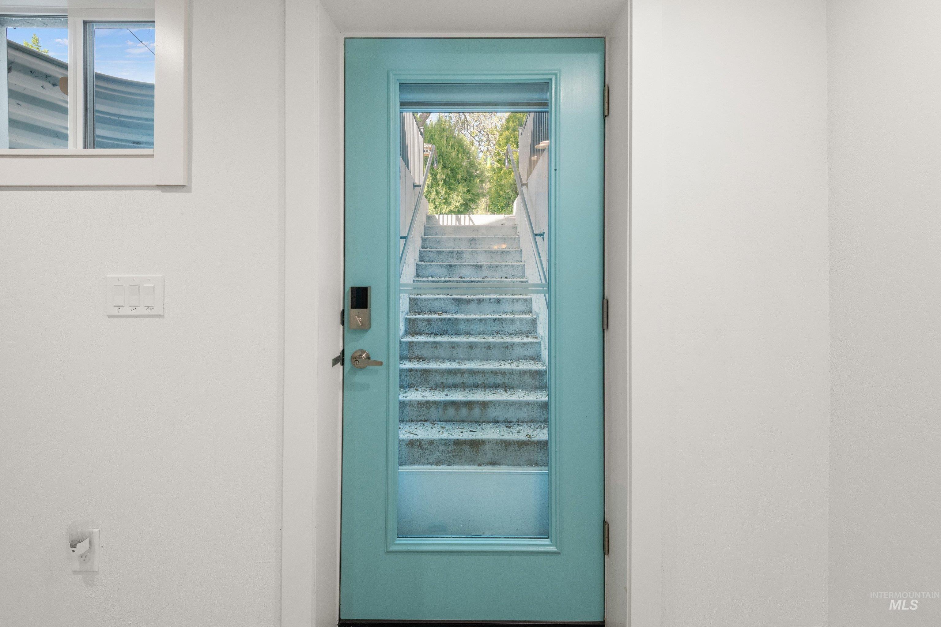 9522 W. Birmingham Dr., Boise, Idaho 83704, 4 Bedrooms, 3 Bathrooms, Residential For Sale, Price $589,900,MLS 98982955