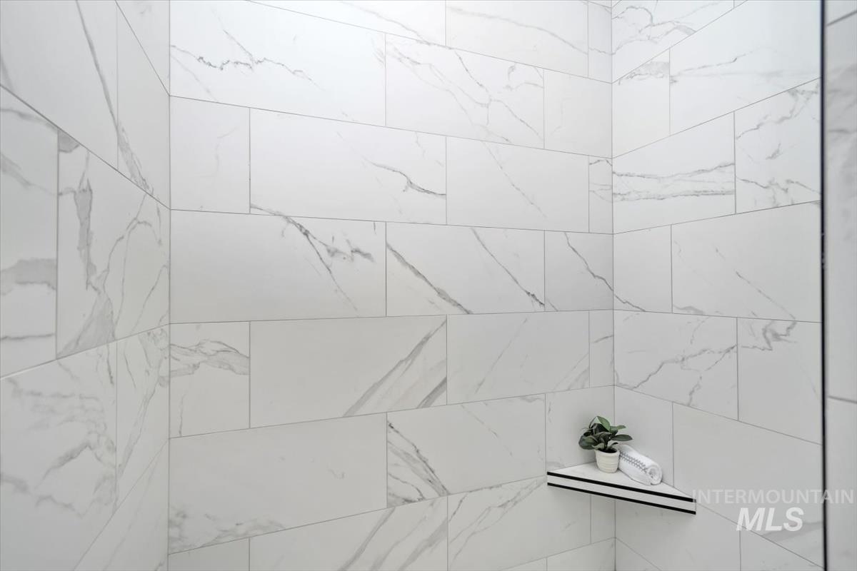 TBD S Gearbox Way, Boise, Idaho 83716, 4 Bedrooms, 3.5 Bathrooms, Residential For Sale, Price $865,900, 98982957