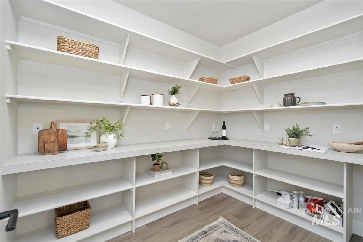 TBD S Gearbox Way, Boise, Idaho 83716, 4 Bedrooms, 3.5 Bathrooms, Residential For Sale, Price $865,900, 98982957