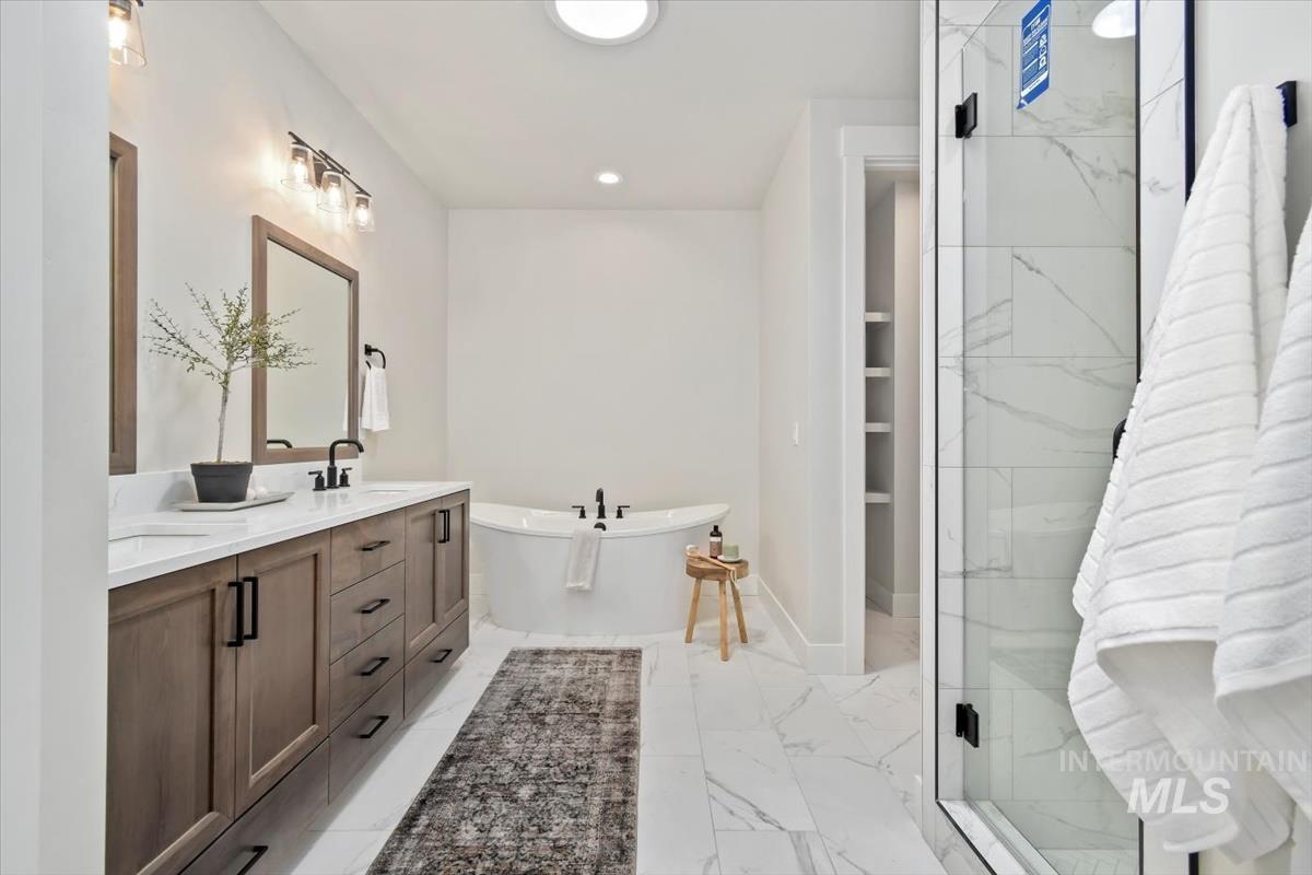 TBD S Gearbox Way, Boise, Idaho 83716, 4 Bedrooms, 3.5 Bathrooms, Residential For Sale, Price $865,900, 98982957