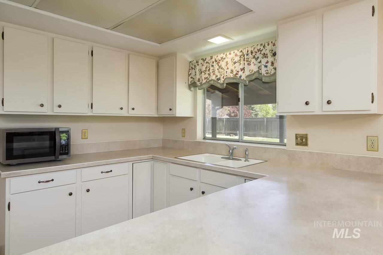 1954 S Denell Way, Boise, Idaho 83709, 5 Bedrooms, 2.5 Bathrooms, Residential For Sale, Price $530,000,MLS 98982959