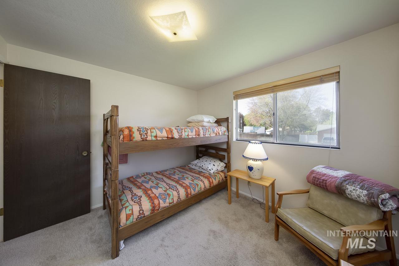 1954 S Denell Way, Boise, Idaho 83709, 5 Bedrooms, 2.5 Bathrooms, Residential For Sale, Price $530,000,MLS 98982959