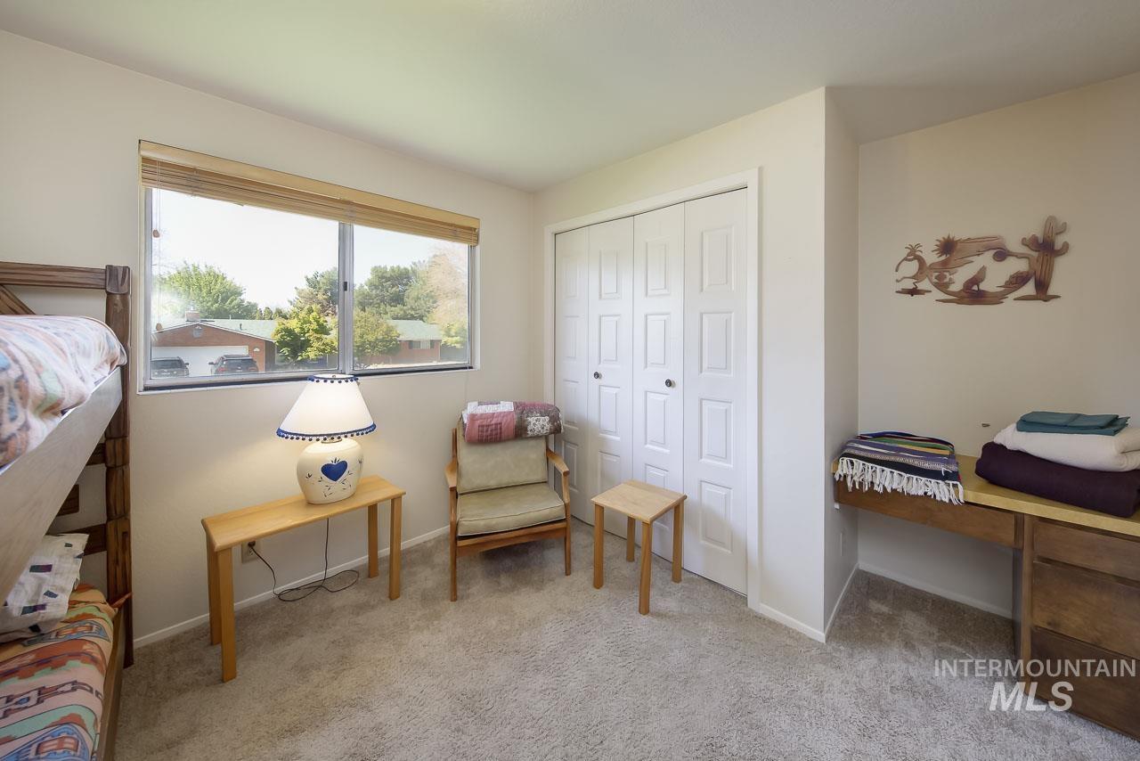 1954 S Denell Way, Boise, Idaho 83709, 5 Bedrooms, 2.5 Bathrooms, Residential For Sale, Price $530,000,MLS 98982959