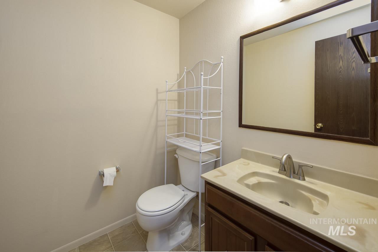 1954 S Denell Way, Boise, Idaho 83709, 5 Bedrooms, 2.5 Bathrooms, Residential For Sale, Price $530,000,MLS 98982959