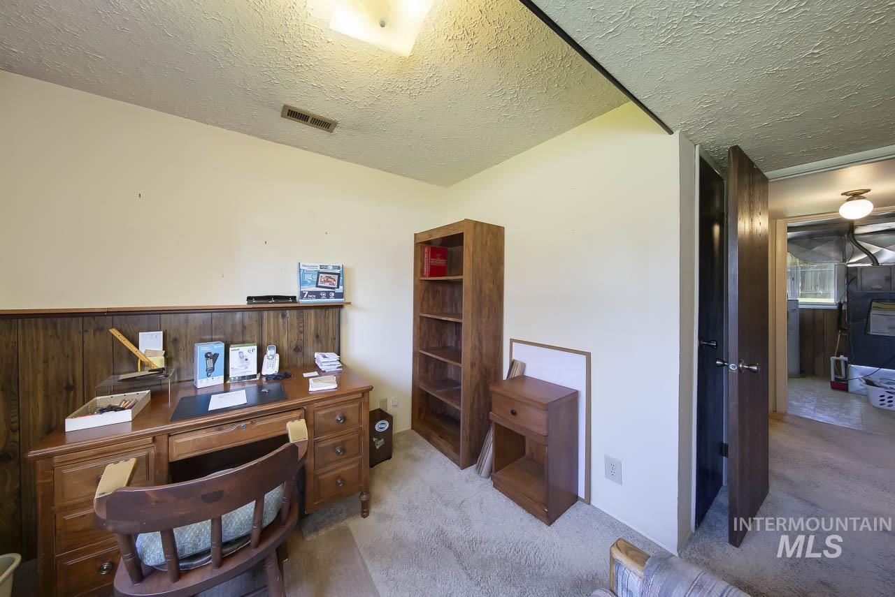 1954 S Denell Way, Boise, Idaho 83709, 5 Bedrooms, 2.5 Bathrooms, Residential For Sale, Price $530,000,MLS 98982959