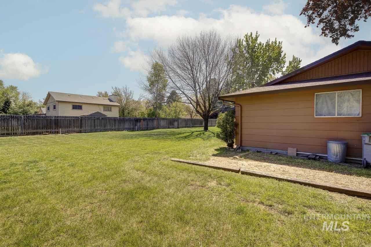 1954 S Denell Way, Boise, Idaho 83709, 5 Bedrooms, 2.5 Bathrooms, Residential For Sale, Price $530,000,MLS 98982959