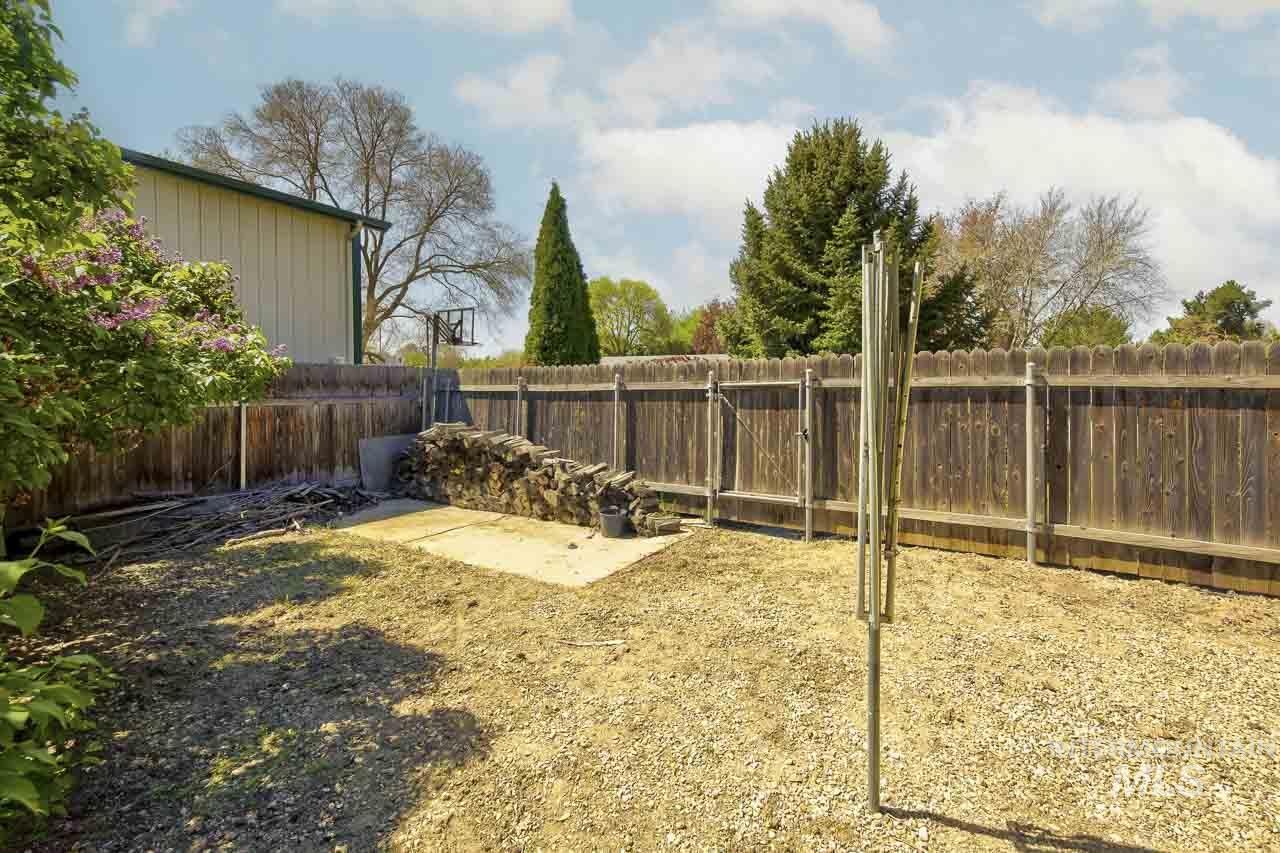 1954 S Denell Way, Boise, Idaho 83709, 5 Bedrooms, 2.5 Bathrooms, Residential For Sale, Price $530,000,MLS 98982959