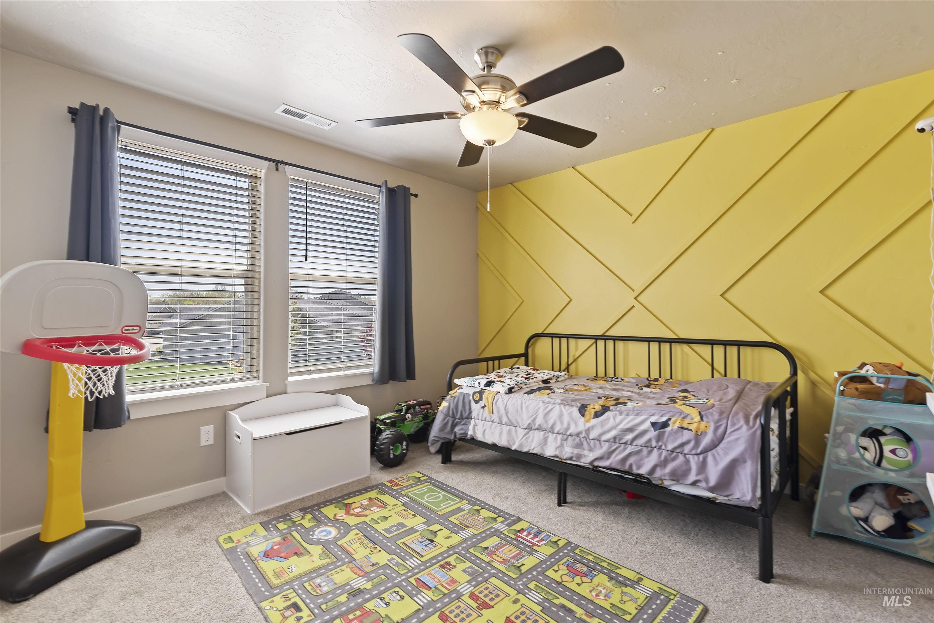 654 Diamond Lake St., Middleton, Idaho 83644, 4 Bedrooms, 2.5 Bathrooms, Residential For Sale, Price $495,000,MLS 98982960