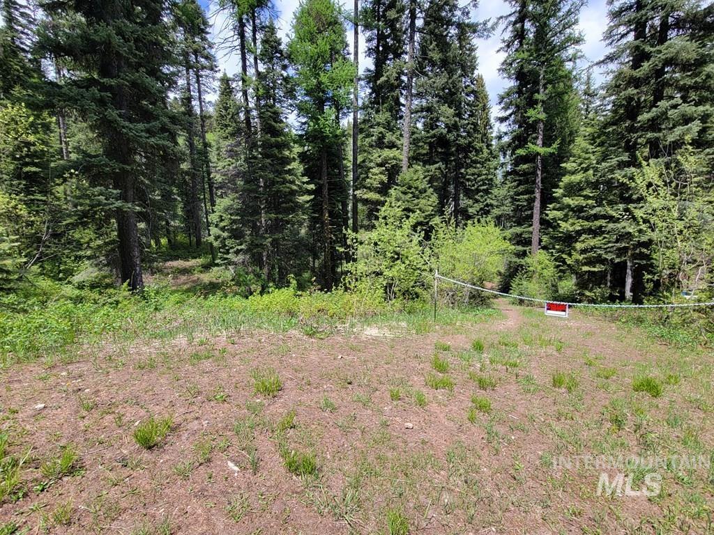 32 Arling Trail, Donnelly, Idaho 83615, Land For Sale, Price $199,000,MLS 98982961