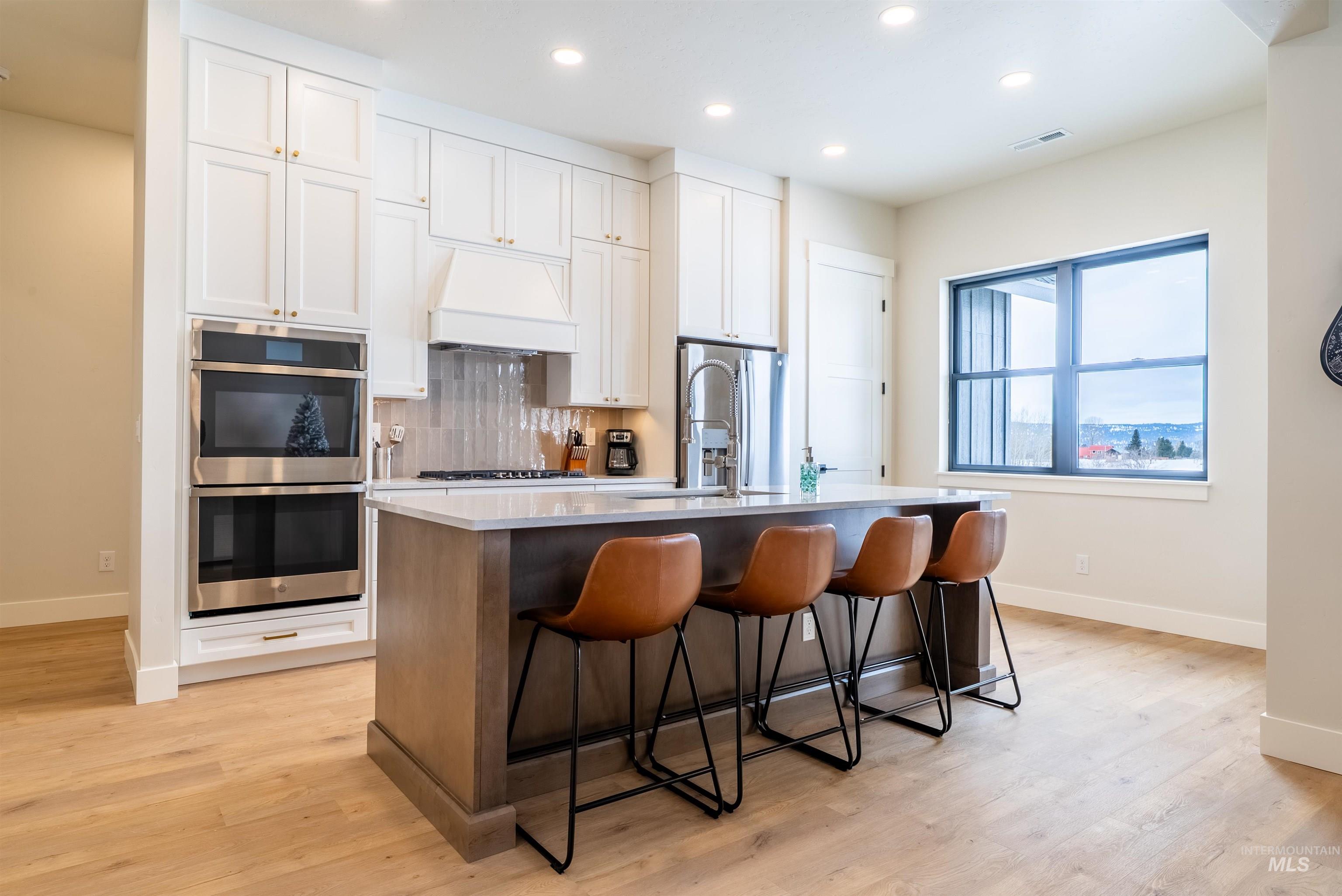 13901 Sky View Ct, McCall, Idaho 83638, 5 Bedrooms, 3 Bathrooms, Residential For Sale, Price $1,299,000,MLS 98982962