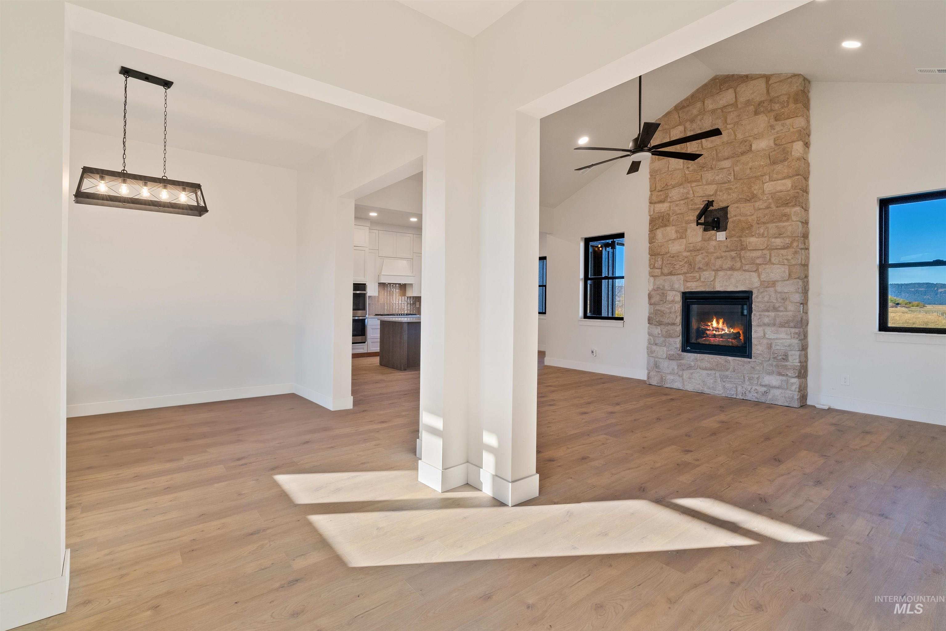 13901 Sky View Ct, McCall, Idaho 83638, 5 Bedrooms, 3 Bathrooms, Residential For Sale, Price $1,299,000,MLS 98982962