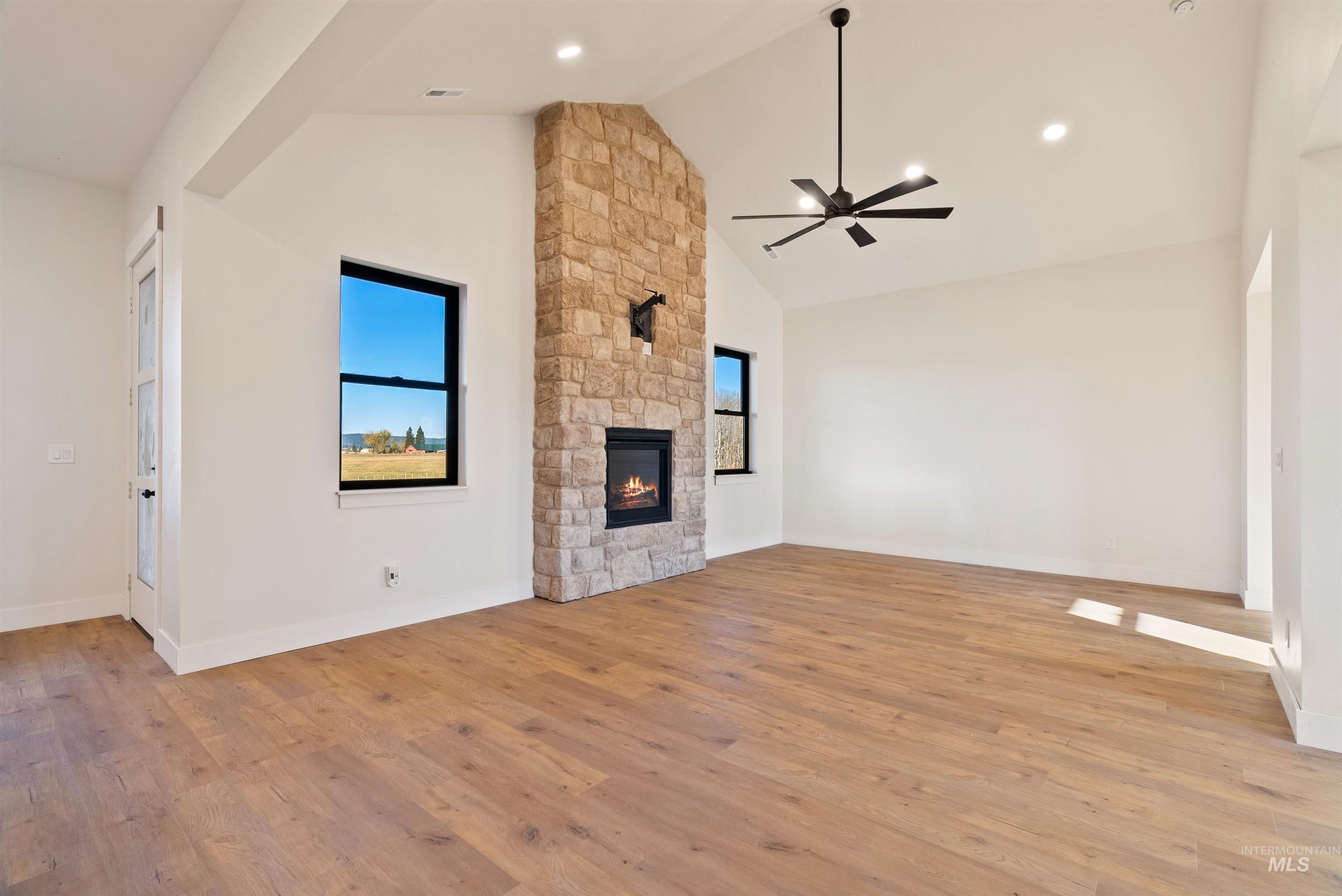 13901 Sky View Ct, McCall, Idaho 83638, 5 Bedrooms, 3 Bathrooms, Residential For Sale, Price $1,299,000,MLS 98982962