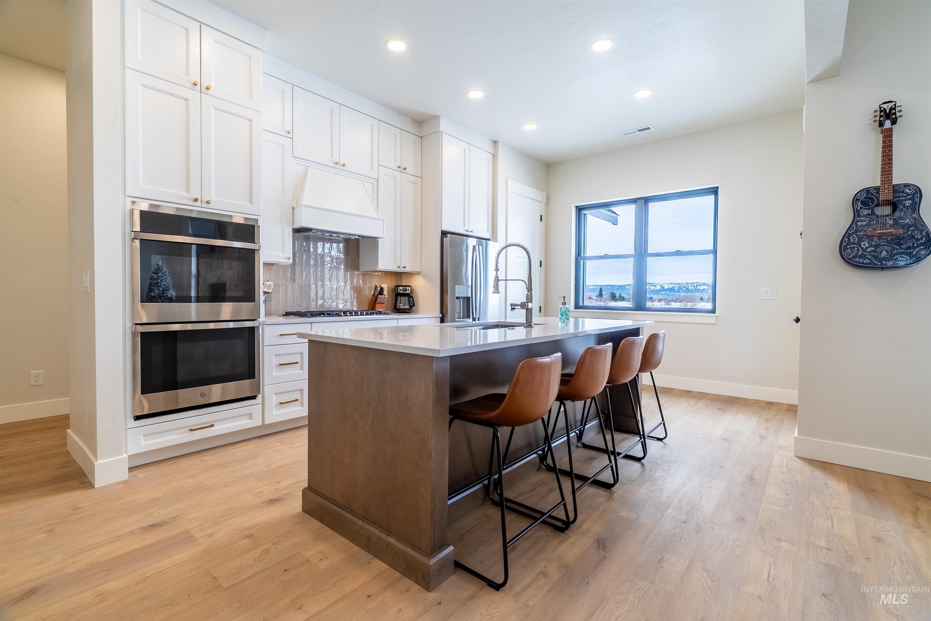 13901 Sky View Ct, McCall, Idaho 83638, 5 Bedrooms, 3 Bathrooms, Residential For Sale, Price $1,299,000,MLS 98982962