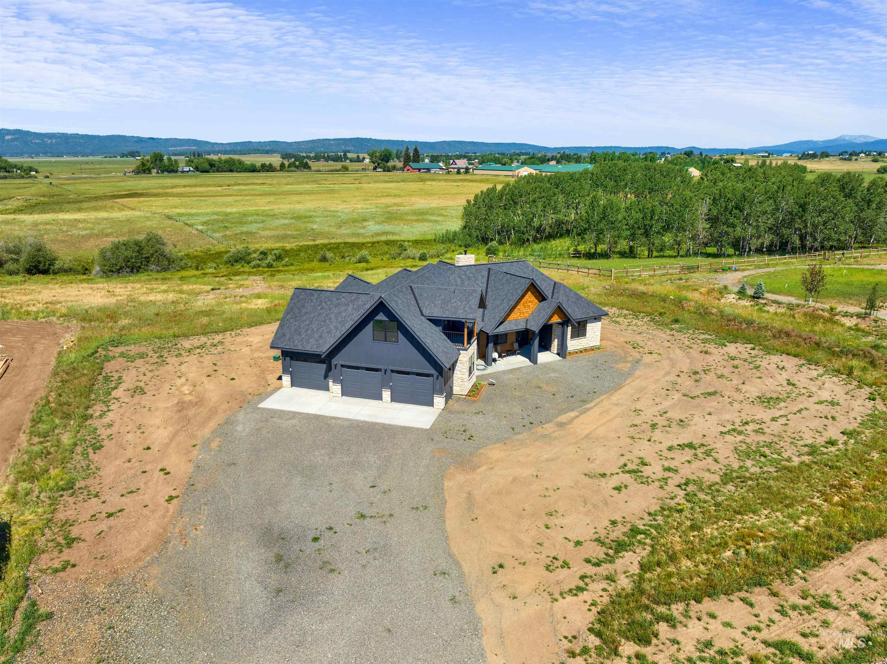 13901 Sky View Ct, McCall, Idaho 83638, 5 Bedrooms, 3 Bathrooms, Residential For Sale, Price $1,299,000,MLS 98982962