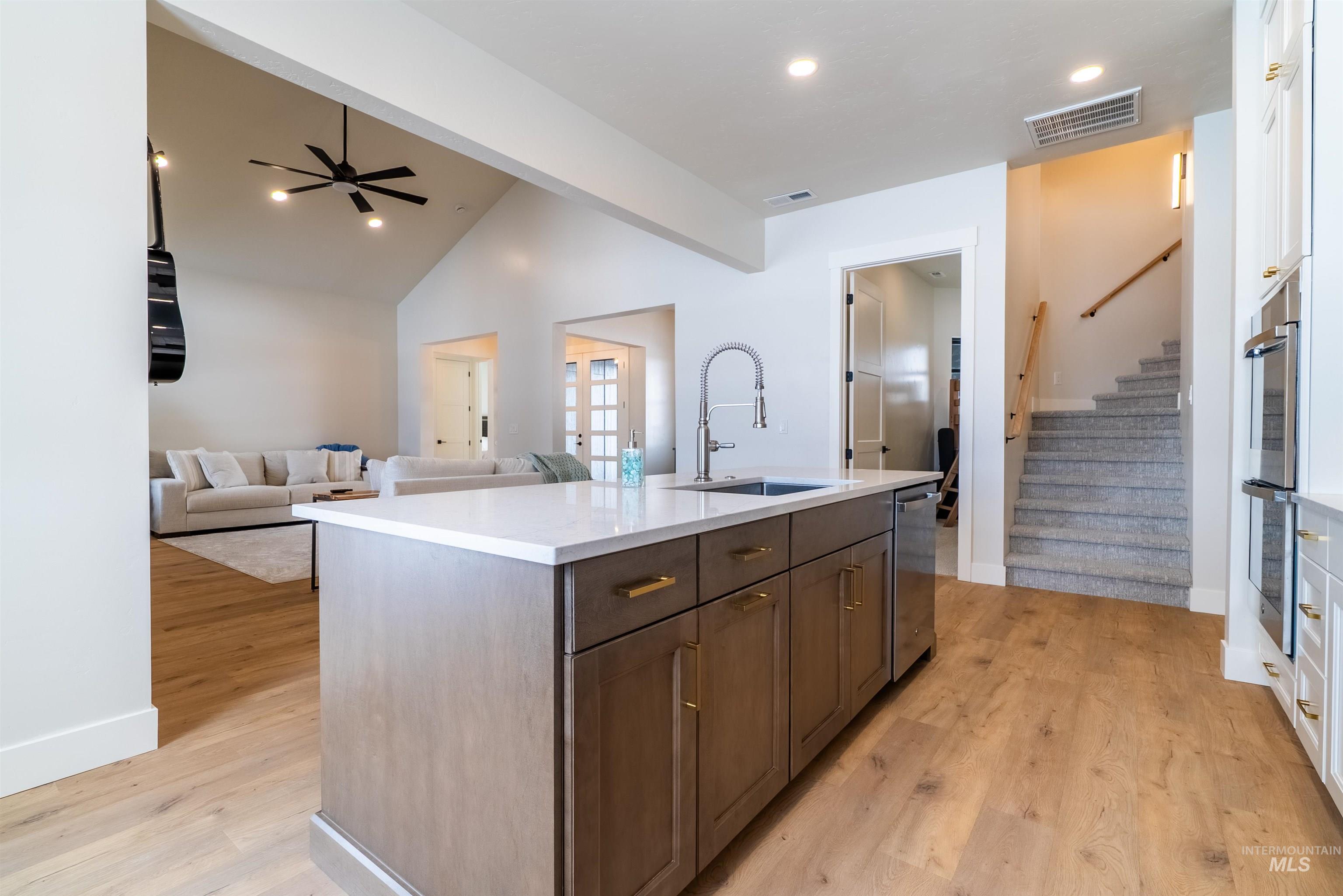 13901 Sky View Ct, McCall, Idaho 83638, 5 Bedrooms, 3 Bathrooms, Residential For Sale, Price $1,299,000,MLS 98982962