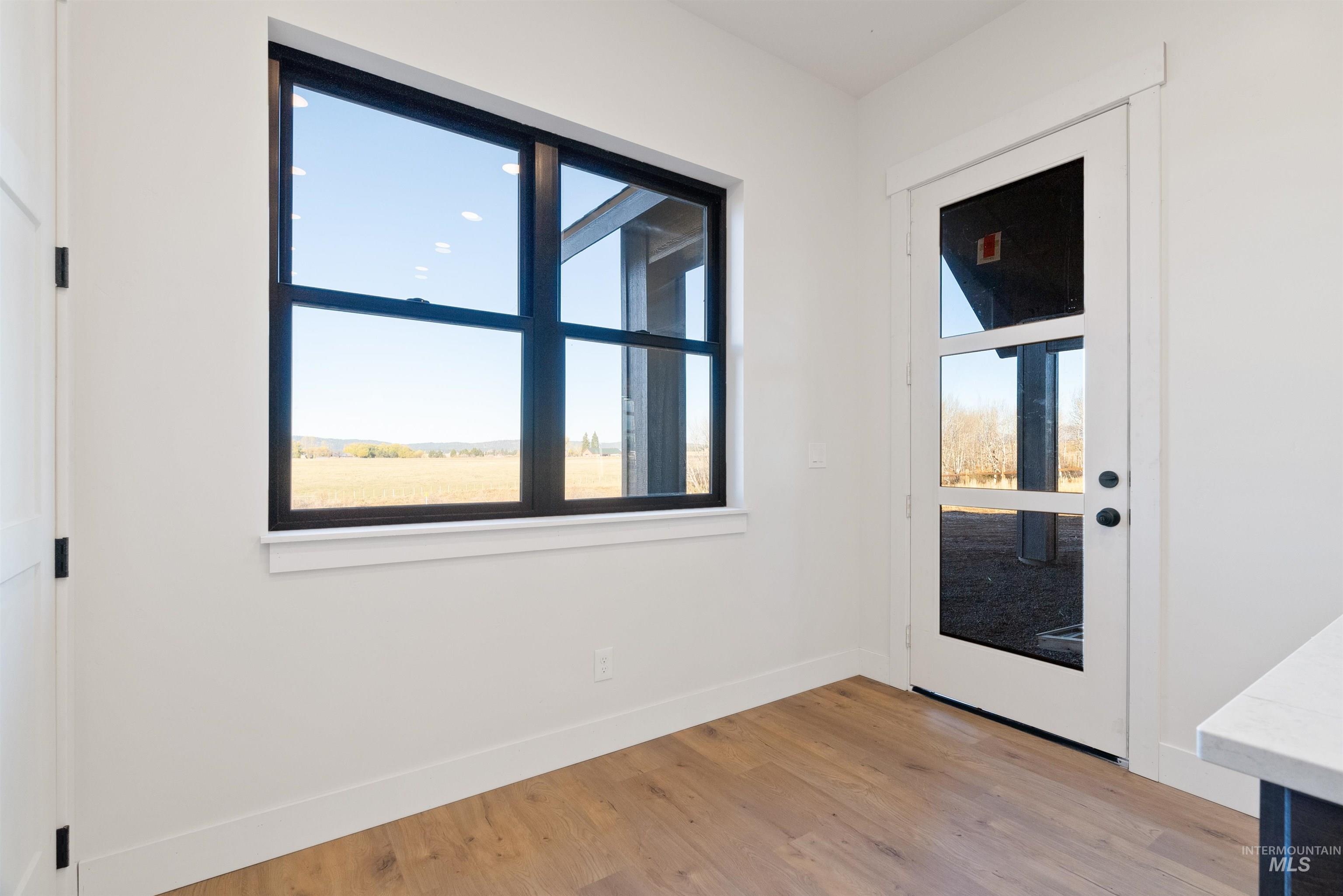 13901 Sky View Ct, McCall, Idaho 83638, 5 Bedrooms, 3 Bathrooms, Residential For Sale, Price $1,299,000,MLS 98982962