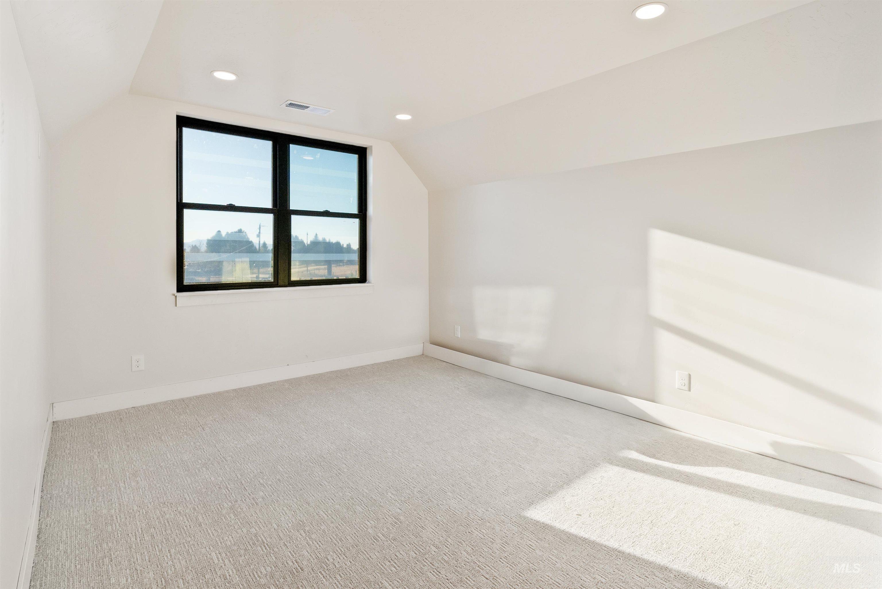 13901 Sky View Ct, McCall, Idaho 83638, 5 Bedrooms, 3 Bathrooms, Residential For Sale, Price $1,299,000,MLS 98982962